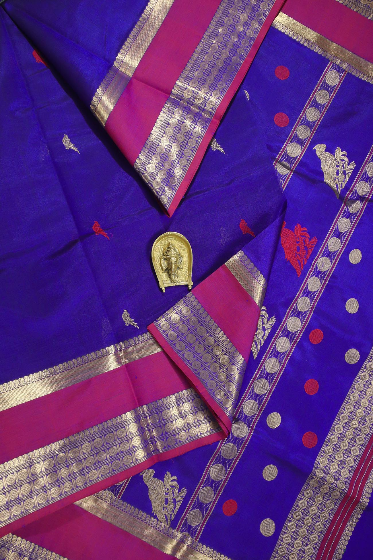 blue-ruthratcham-cotton-silk-sarees-sc002537-a