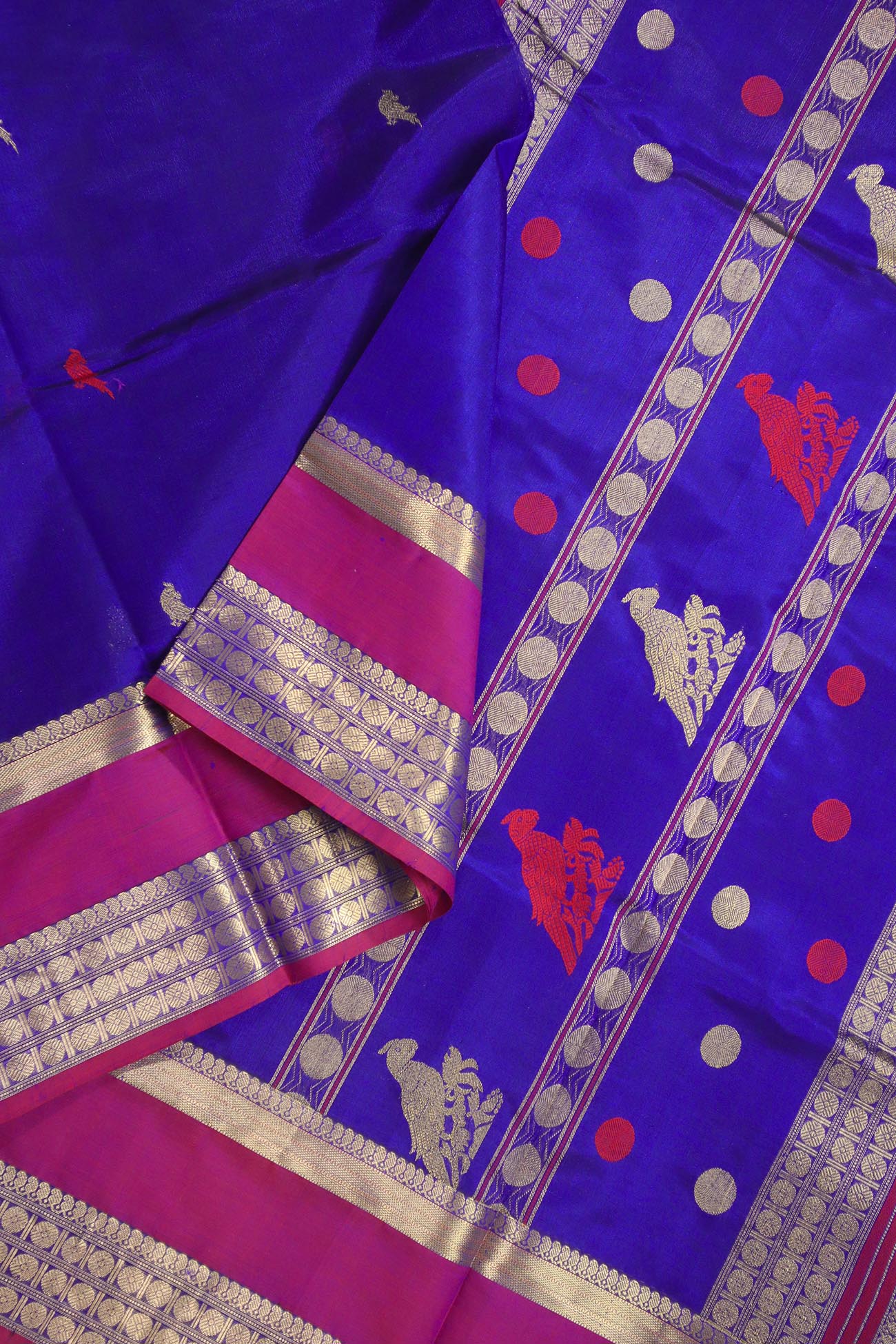 blue-ruthratcham-cotton-silk-sarees-sc002537-b