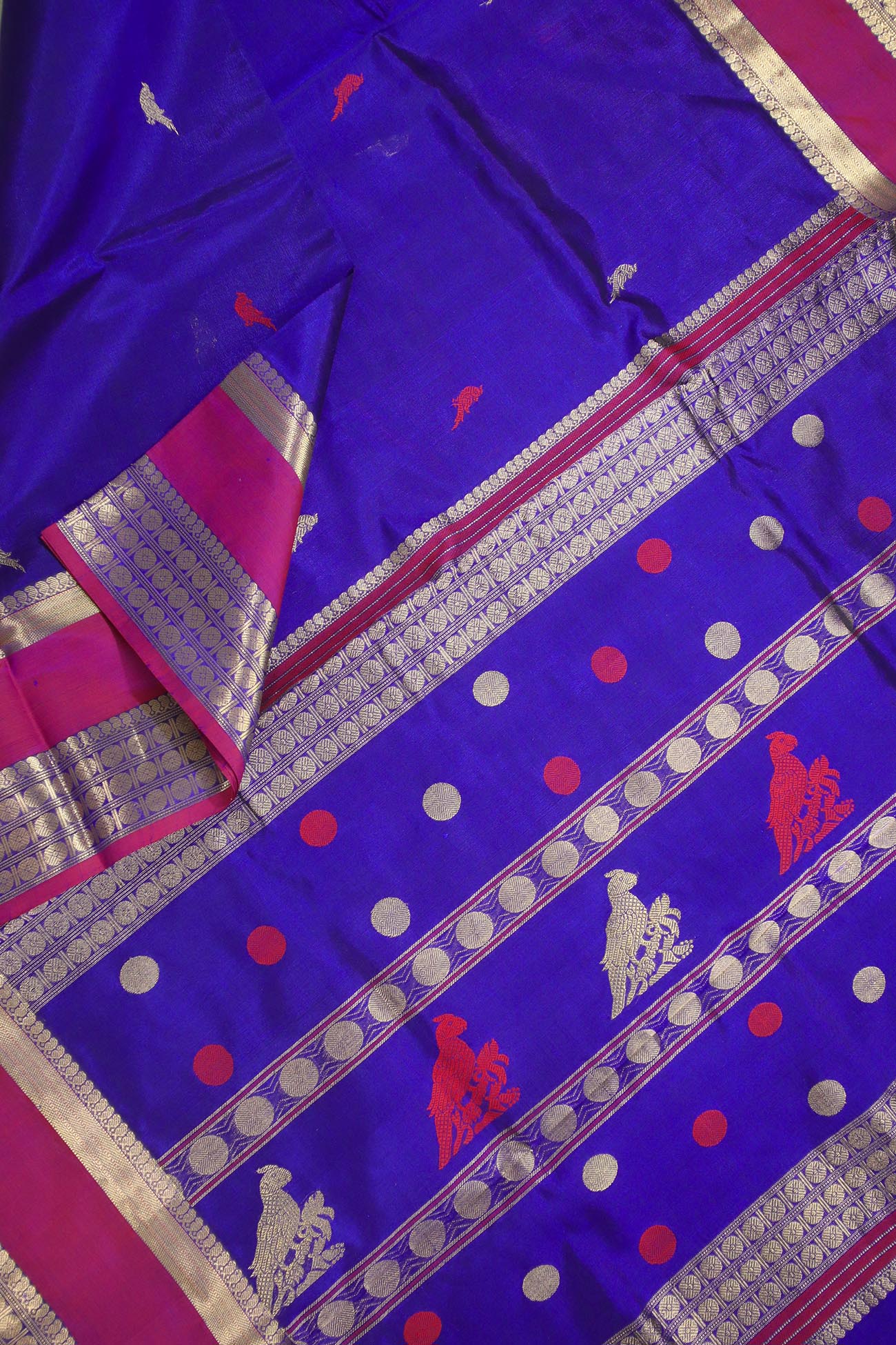 blue-ruthratcham-cotton-silk-sarees-sc002537-c