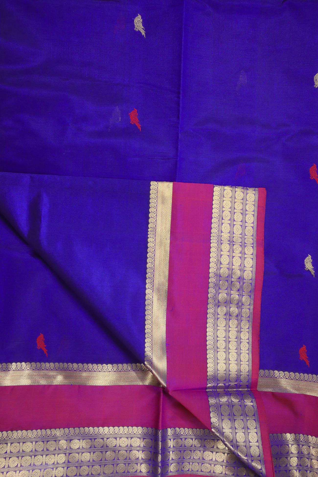 blue-ruthratcham-cotton-silk-sarees-sc002537-d