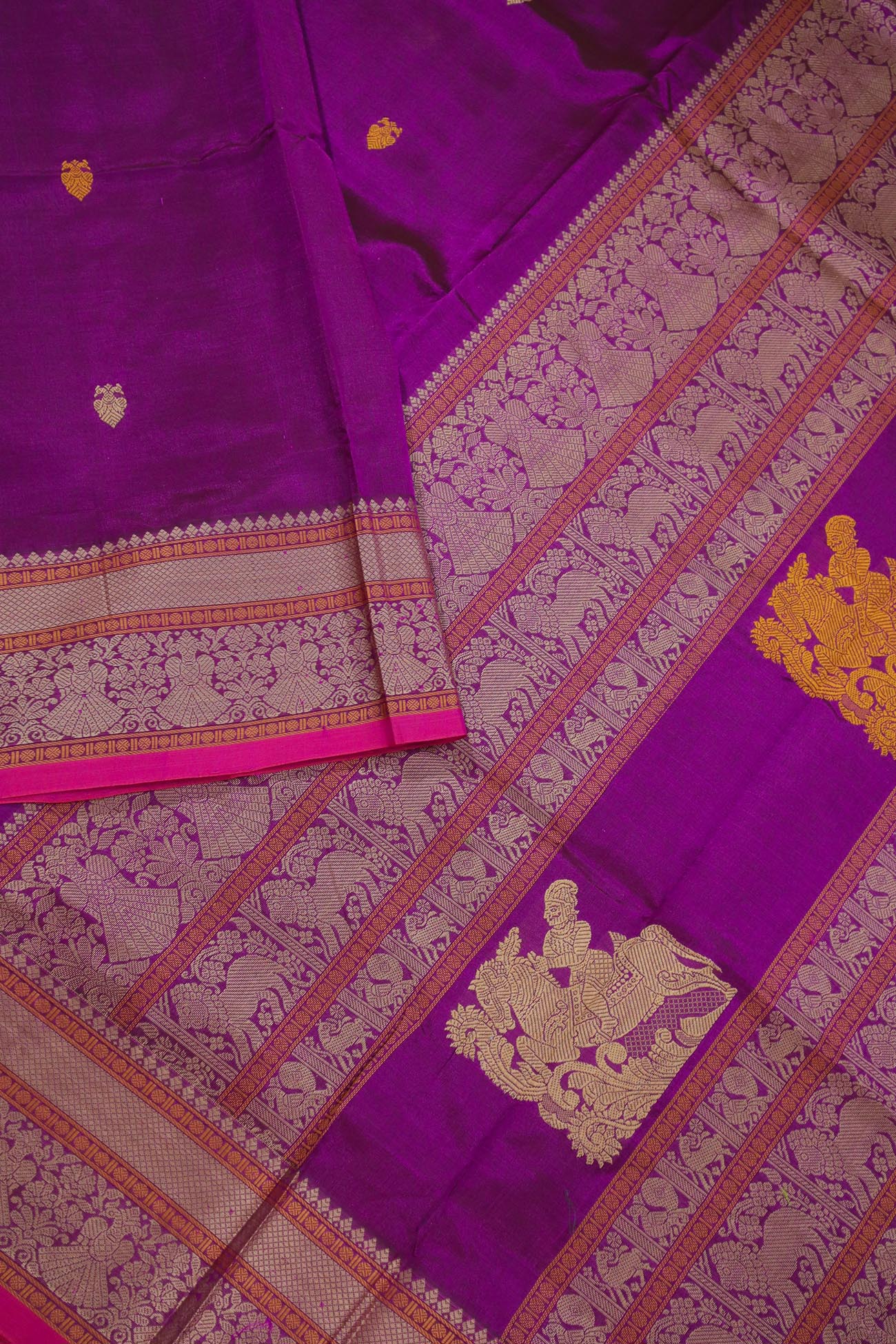 purple-iruthalai-pakshi-cotton-silk-sarees-sc002546-a