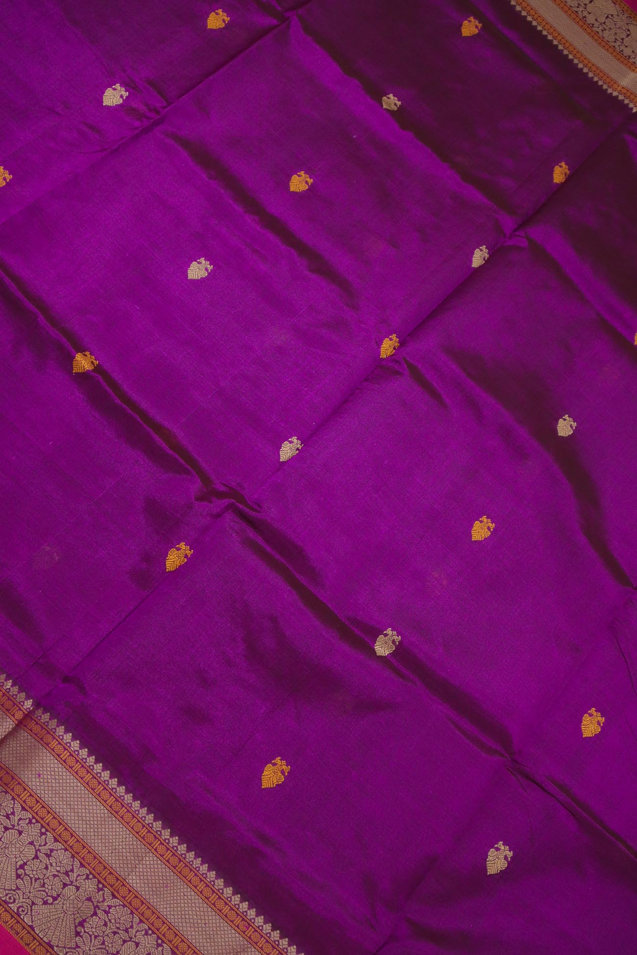 purple-iruthalai-pakshi-cotton-silk-sarees-sc002546-b