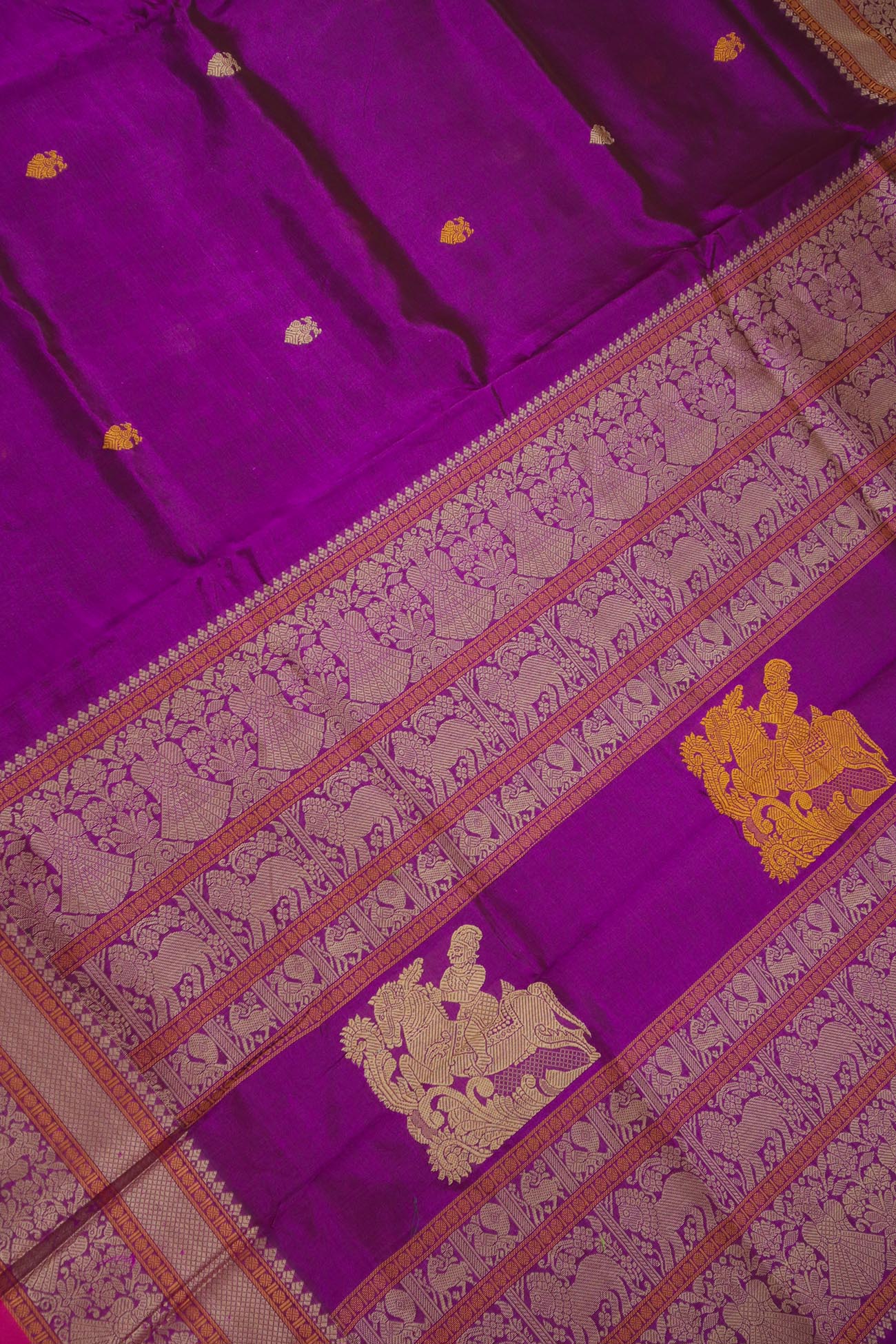 purple-iruthalai-pakshi-cotton-silk-sarees-sc002546-c