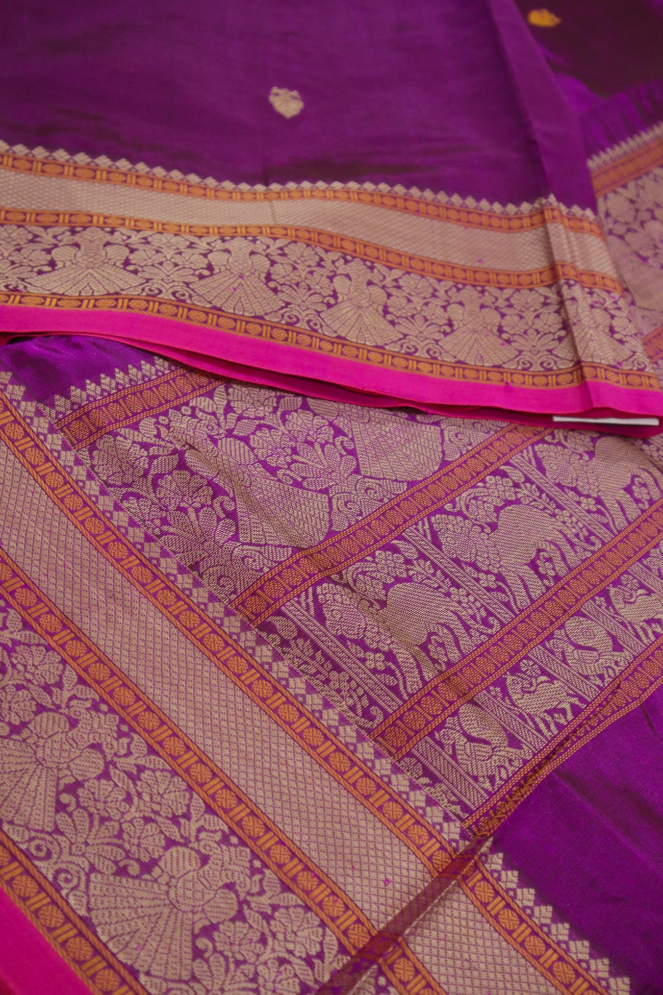 purple-iruthalai-pakshi-cotton-silk-sarees-sc002546-d