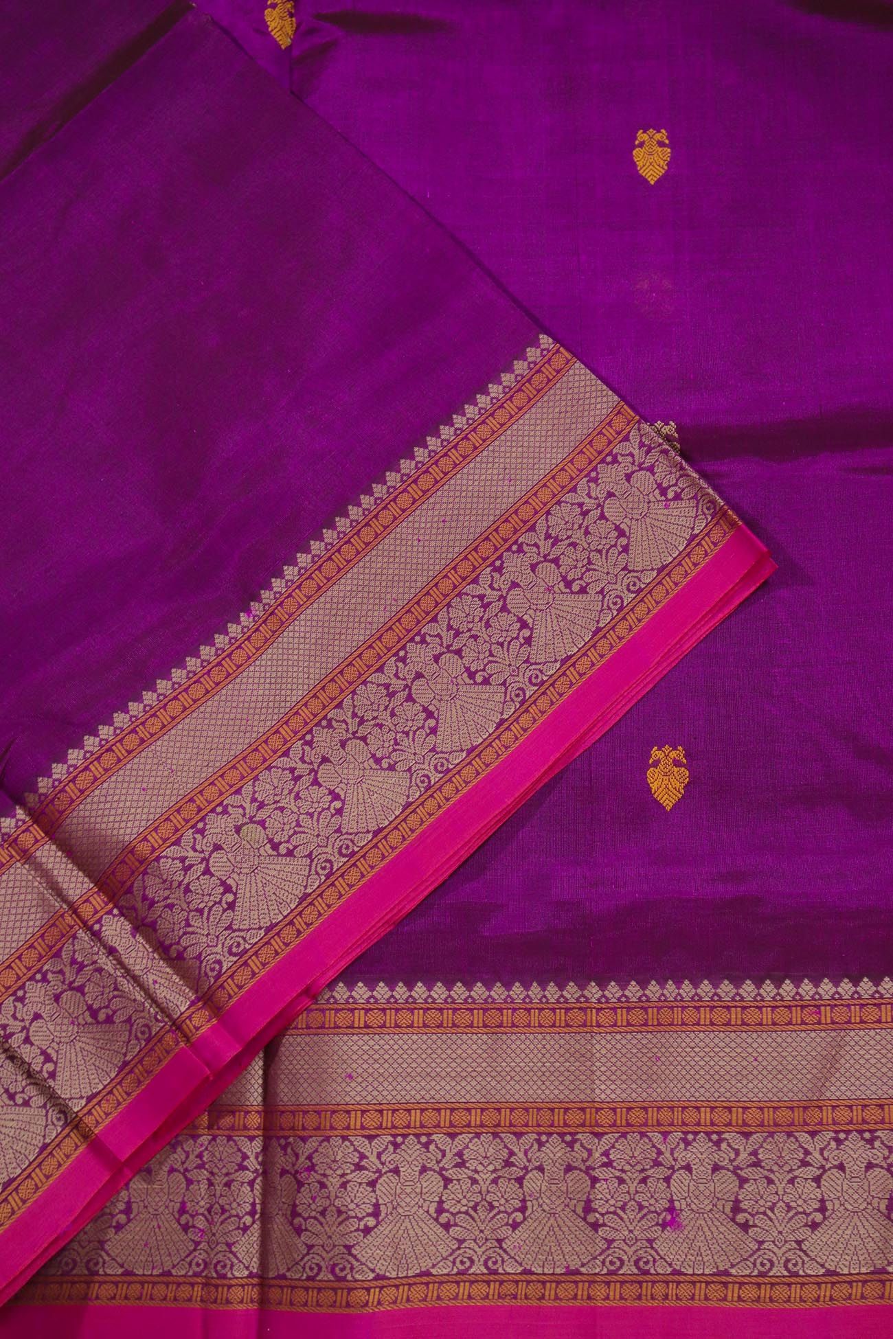 purple-iruthalai-pakshi-cotton-silk-sarees-sc002546-e