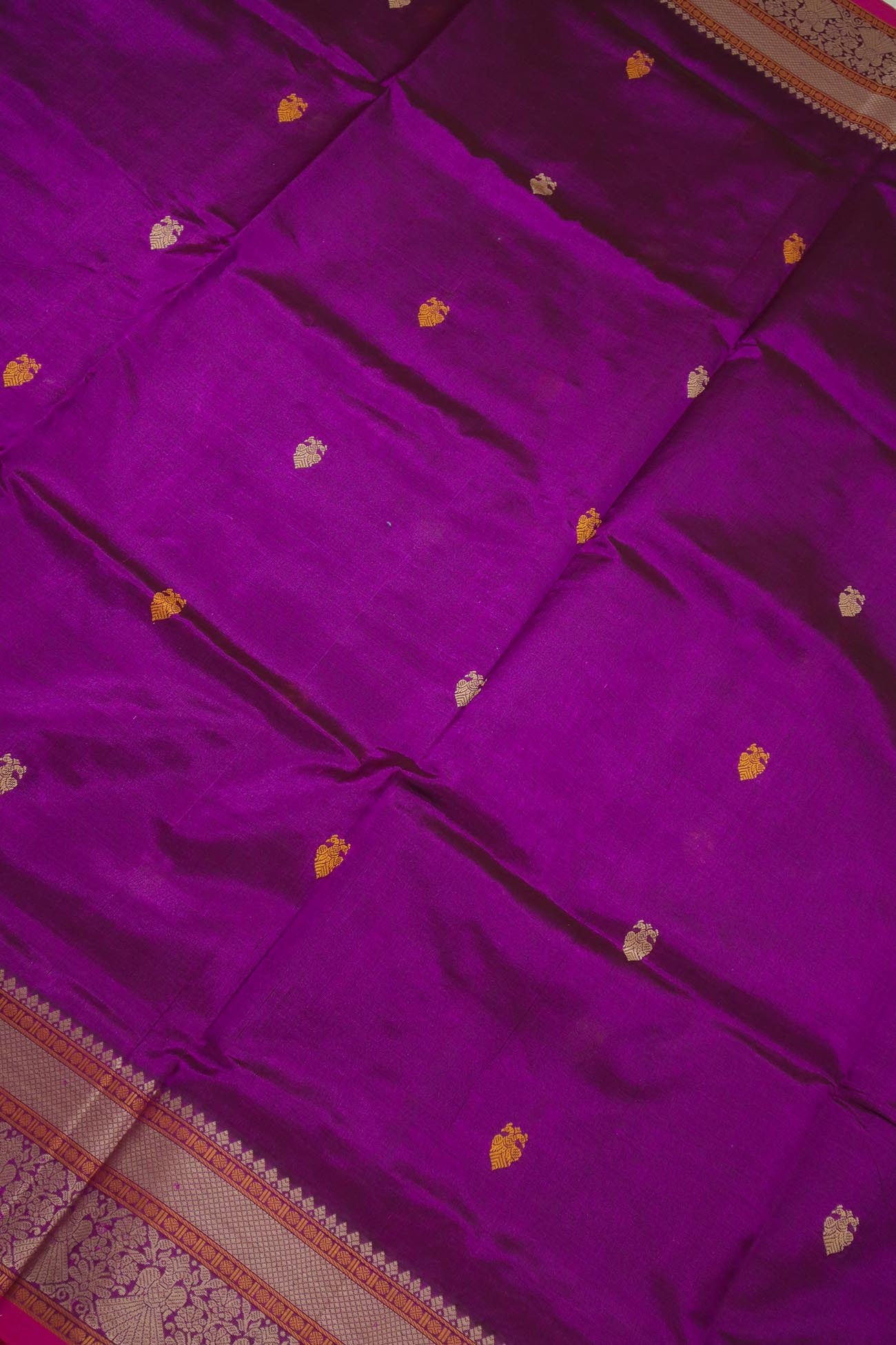 purple-iruthalai-pakshi-cotton-silk-sarees-sc002546-f