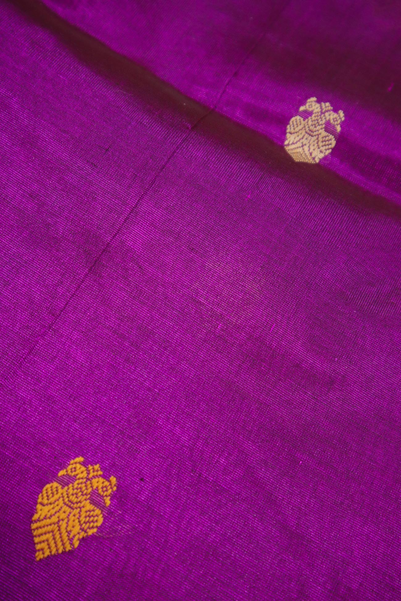 purple-iruthalai-pakshi-cotton-silk-sarees-sc002546-g