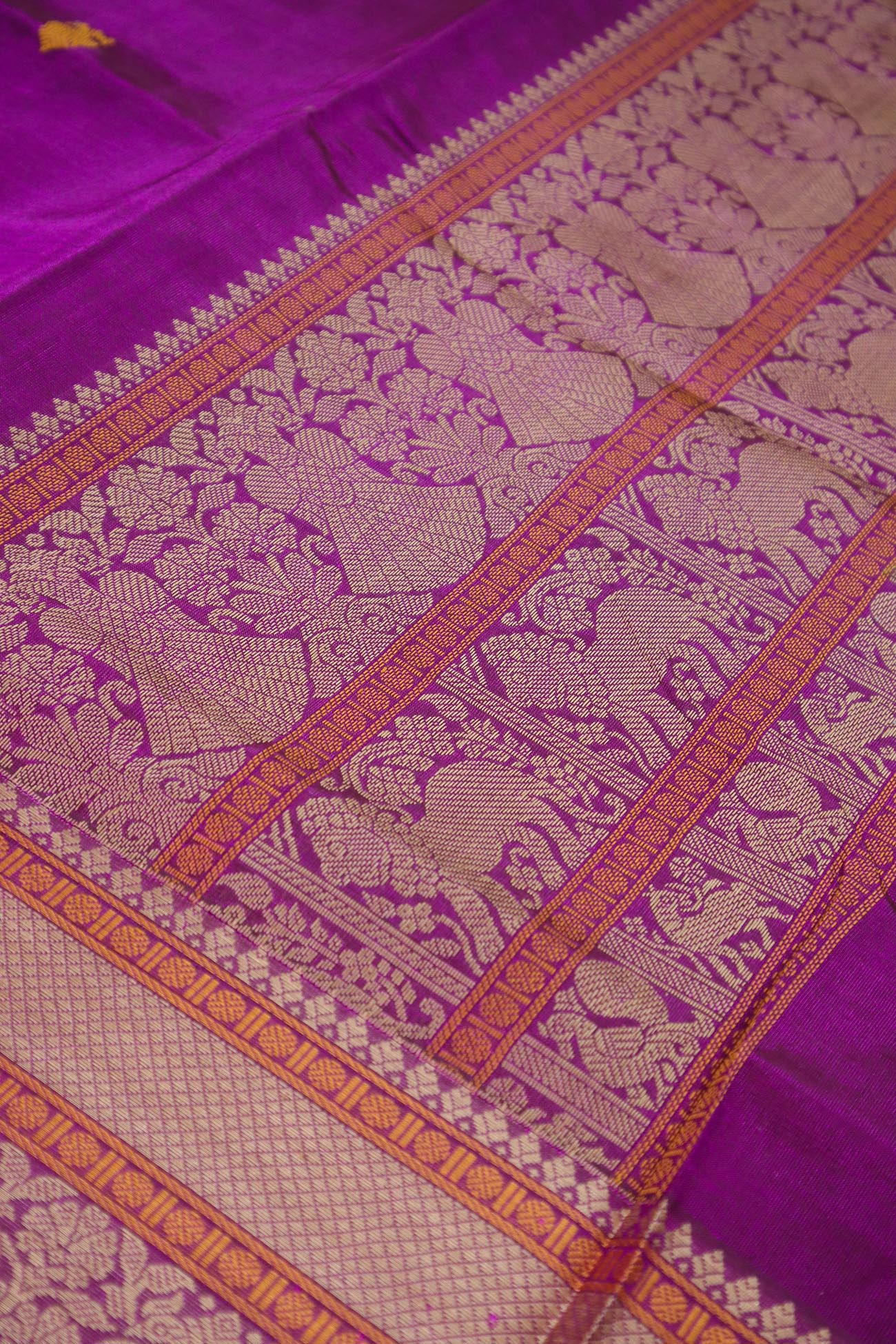 purple-iruthalai-pakshi-cotton-silk-sarees-sc002546-h