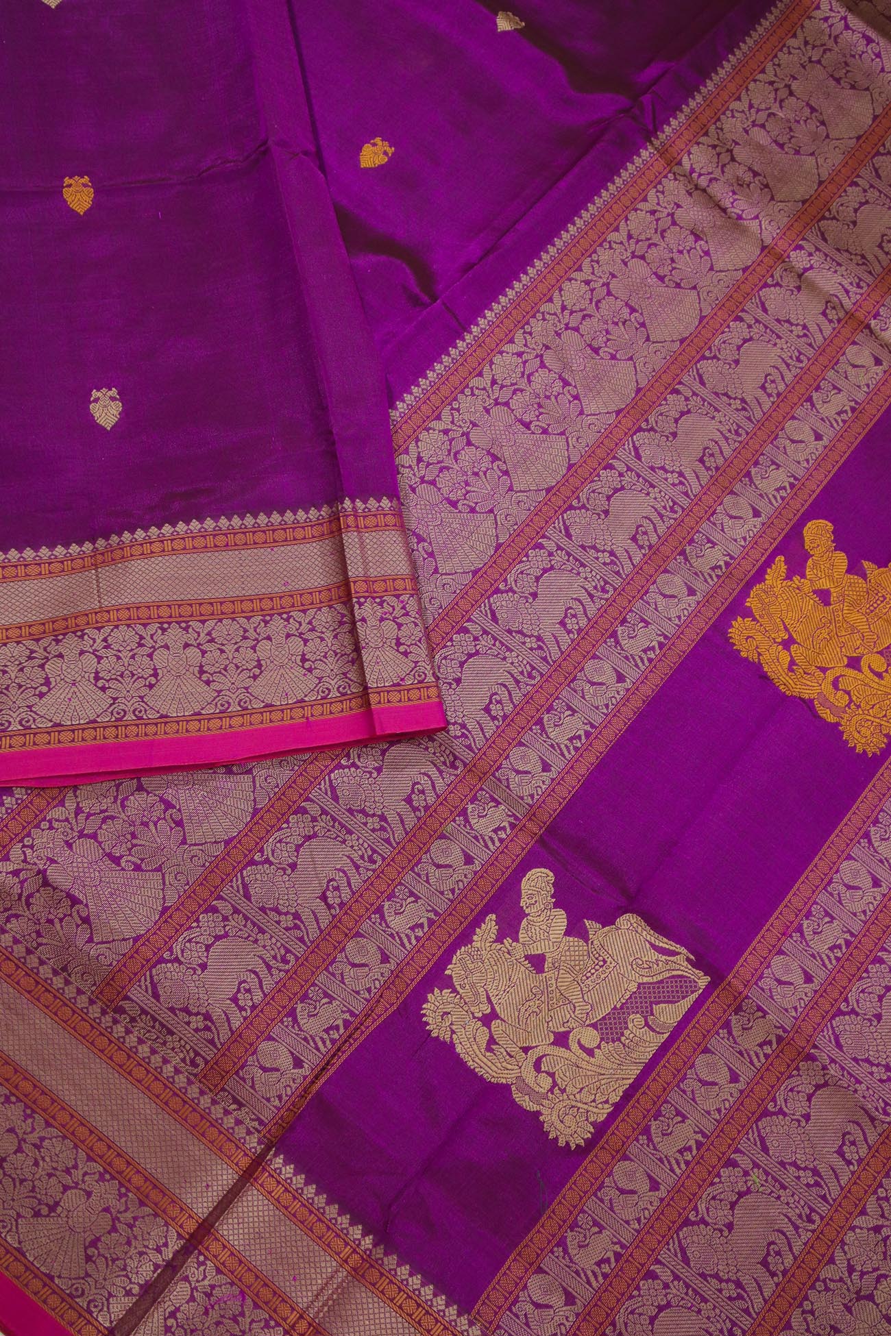 purple-iruthalai-pakshi-cotton-silk-sarees-sc002546-i