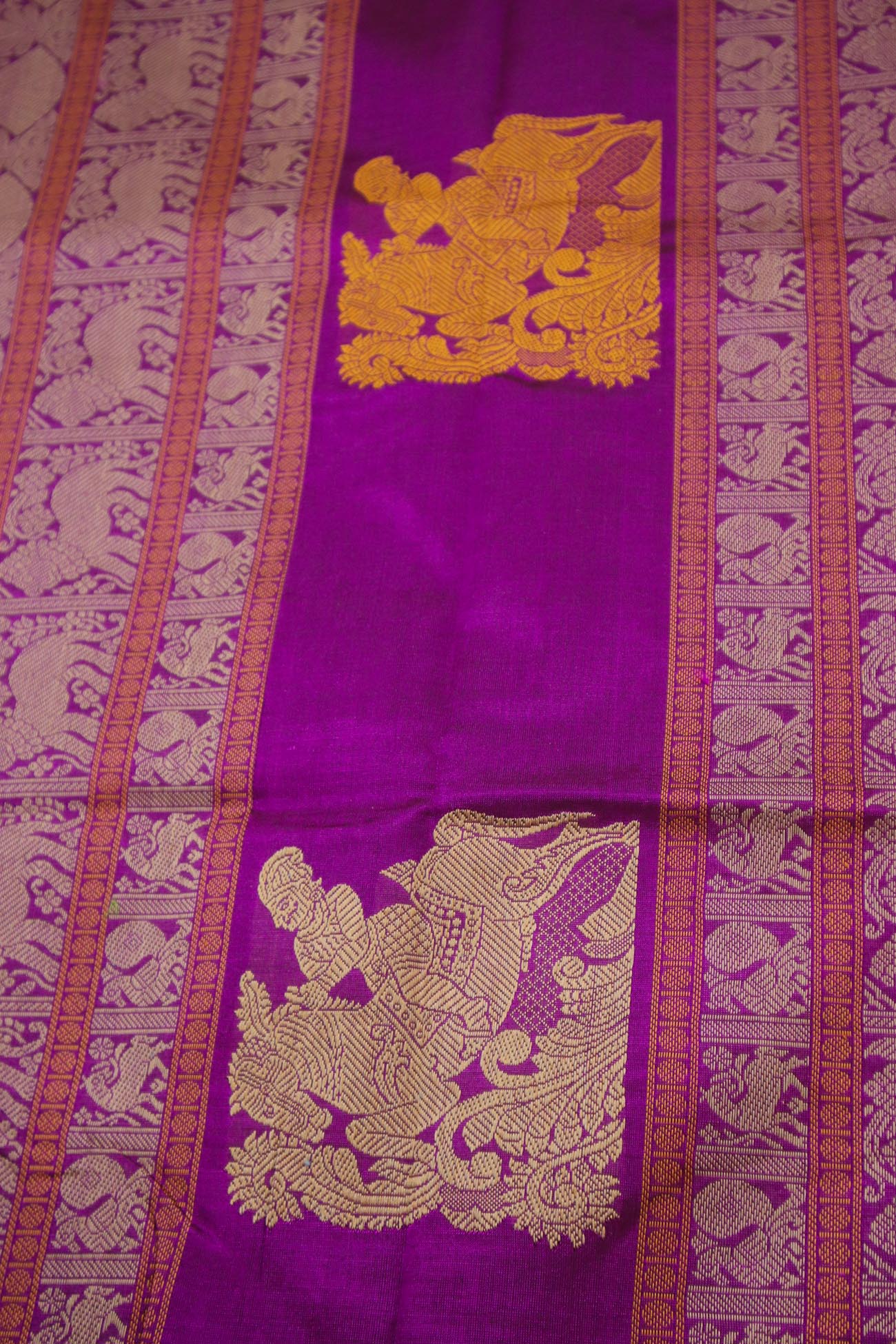 purple-iruthalai-pakshi-cotton-silk-sarees-sc002546-j