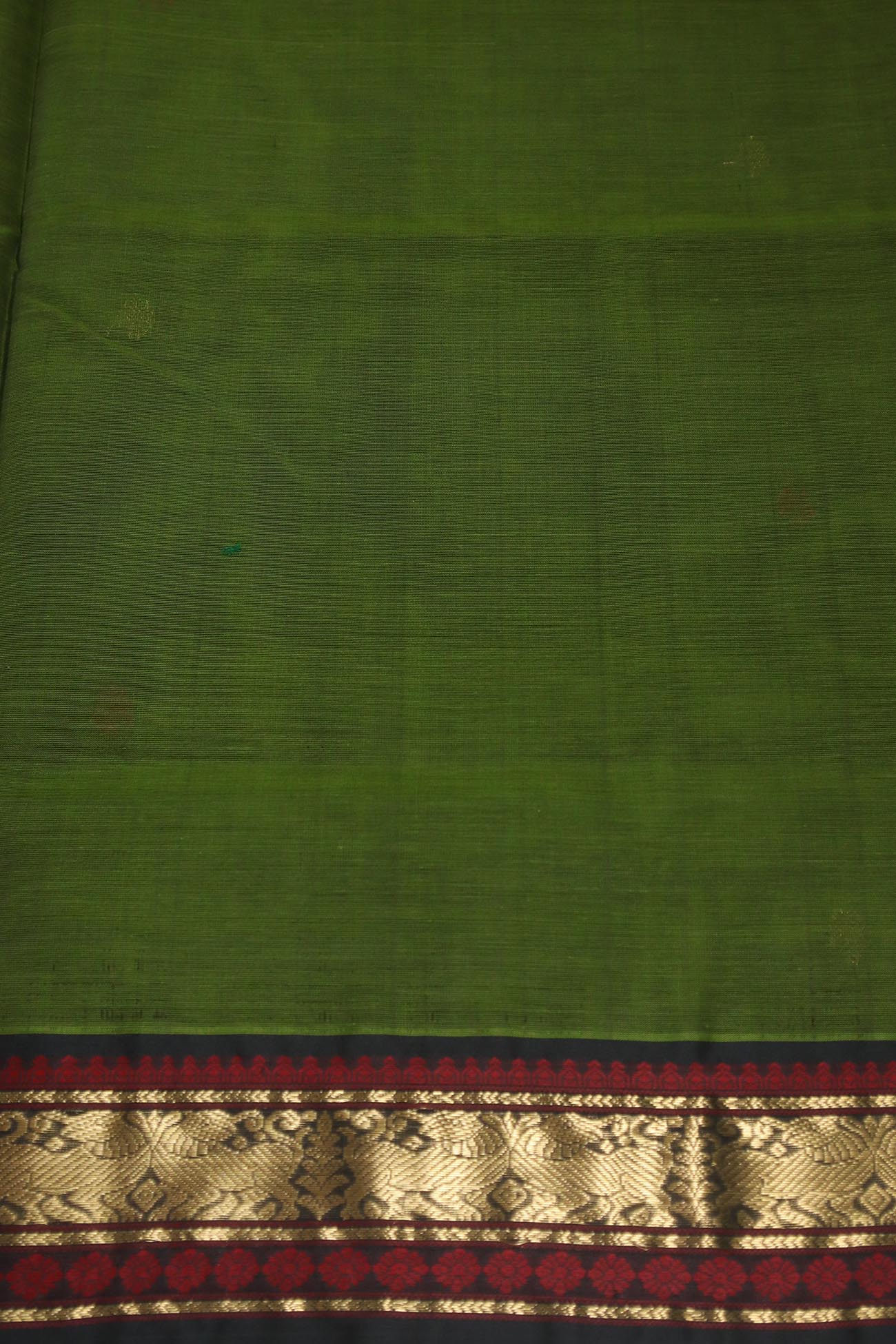 green-yazhi-cotton-silk-sarees-sc002550-g