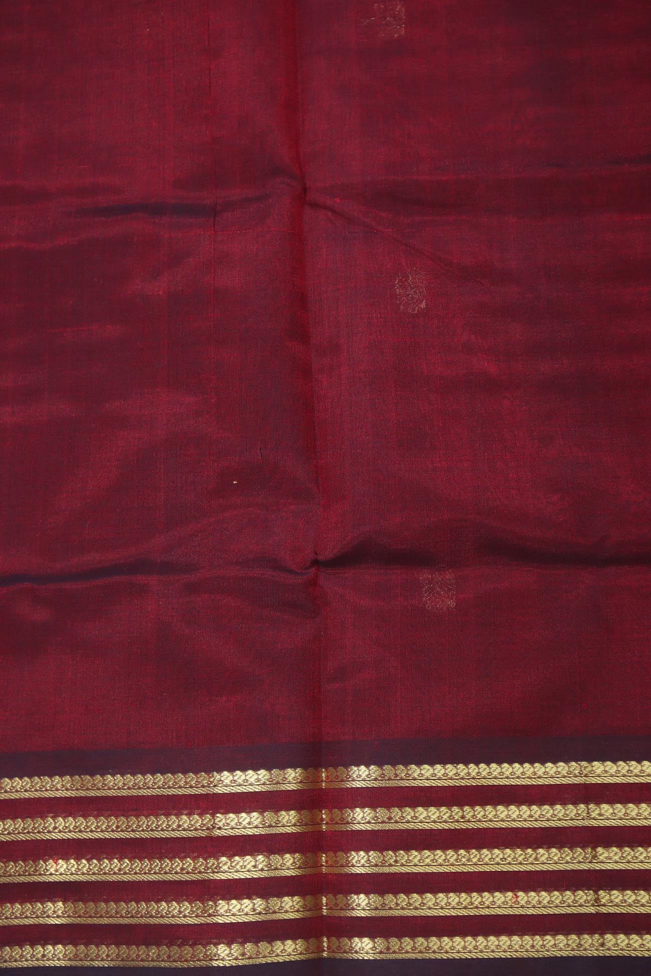 maroon-mango-cotton-silk-sarees-sc002574-d