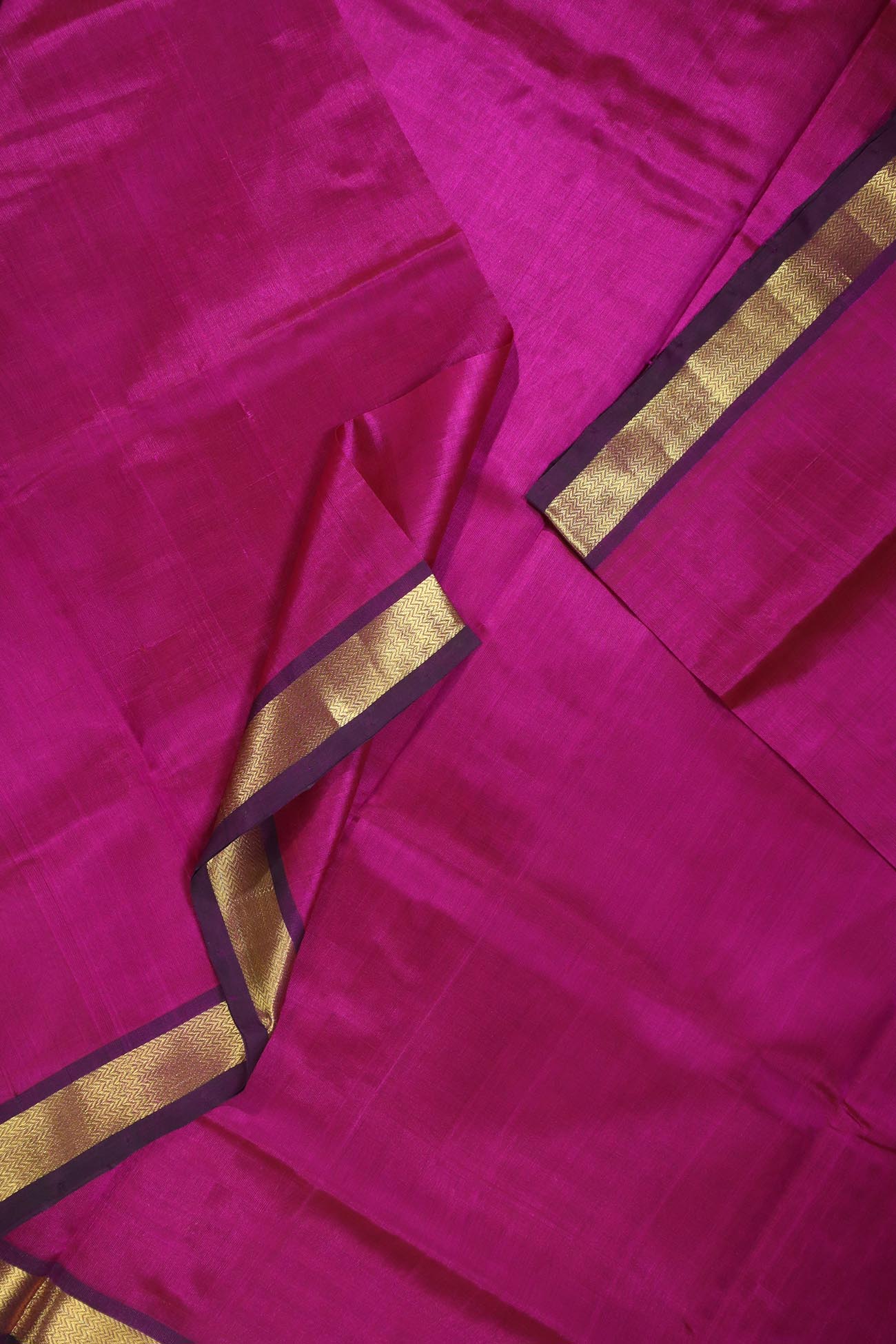 magenta-bavanji-border-cotton-silk-sarees-sc002614-c