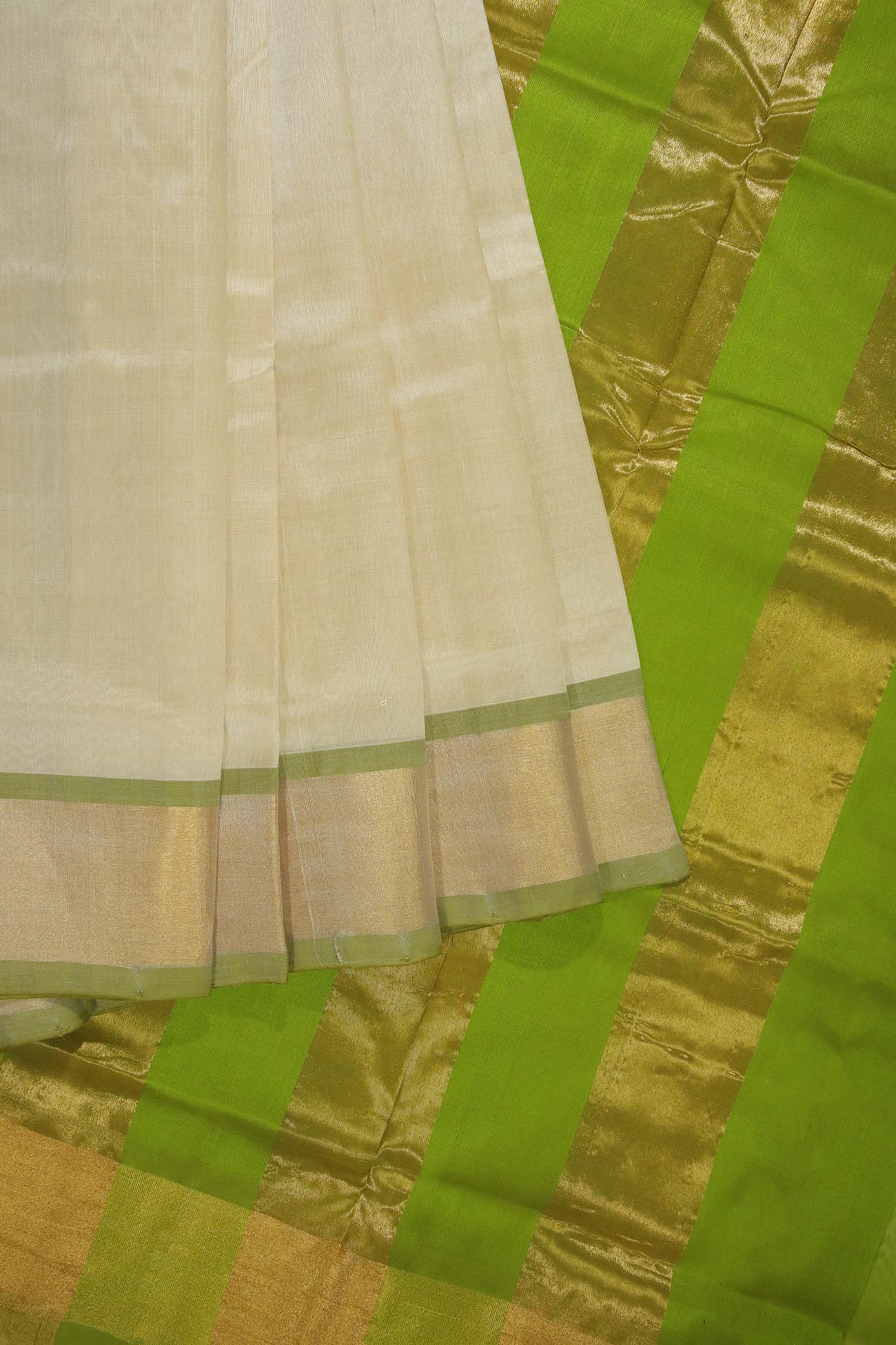 beige-bavanji-border-cotton-silk-sarees-sc002621-a