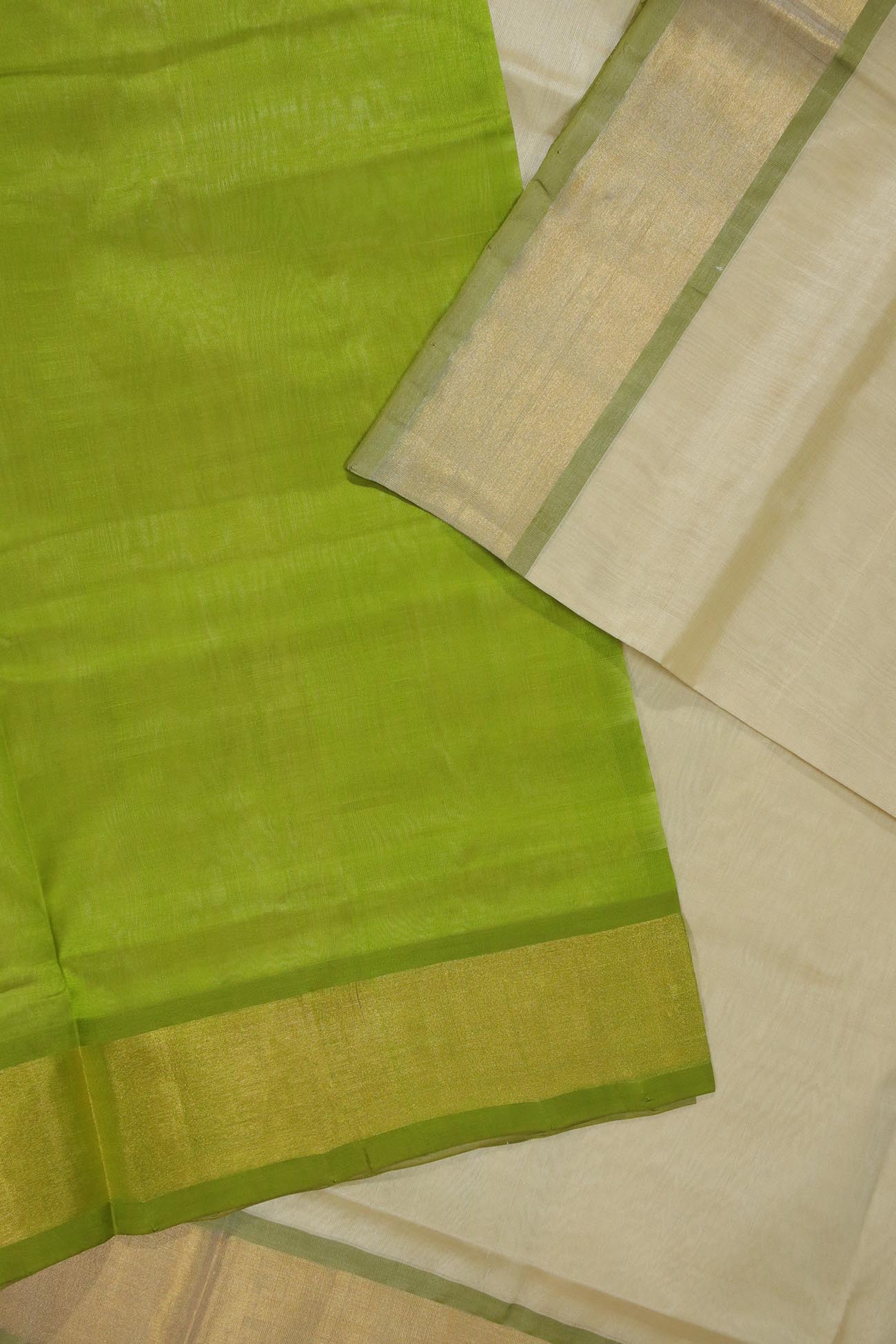 beige-bavanji-border-cotton-silk-sarees-sc002621-d