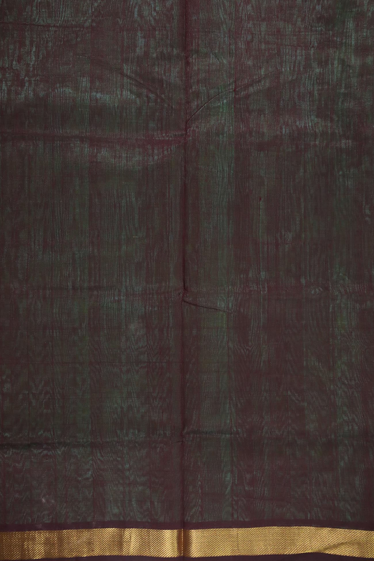 green-bavanji-border-cotton-silk-sarees-sc002626-e