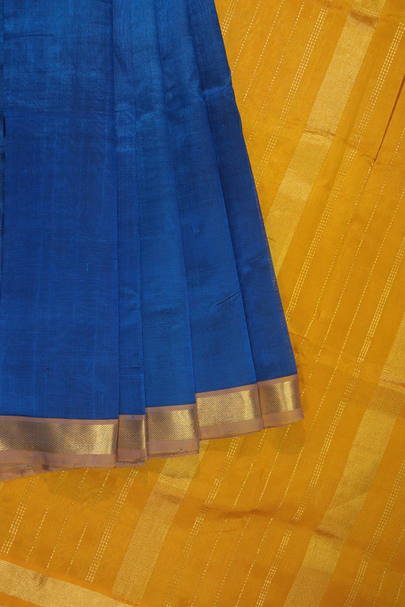 blue-bavanji-border-cotton-silk-sarees-sc002628-a