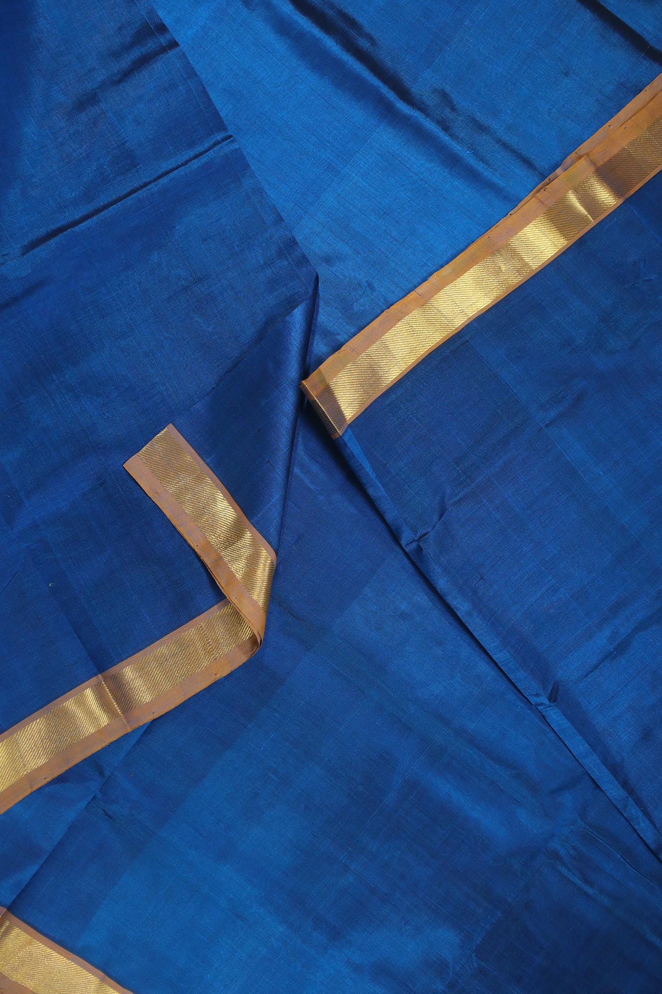 blue-bavanji-border-cotton-silk-sarees-sc002628-b