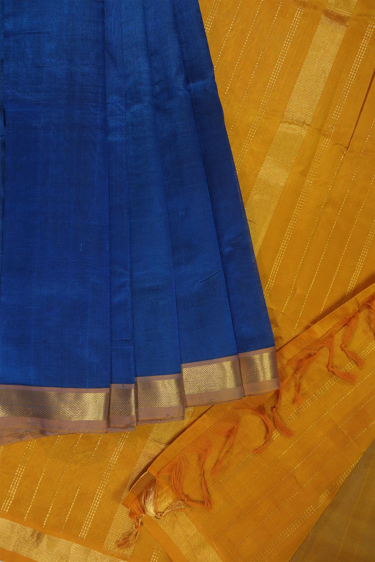 blue-bavanji-border-cotton-silk-sarees-sc002628-f