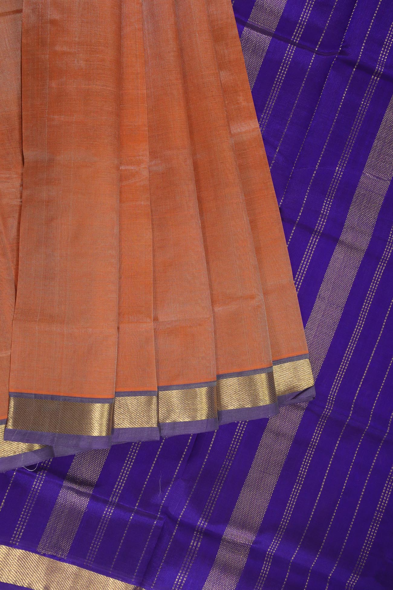 salmon-bavanji-border-cotton-silk-sarees-sc002629-a