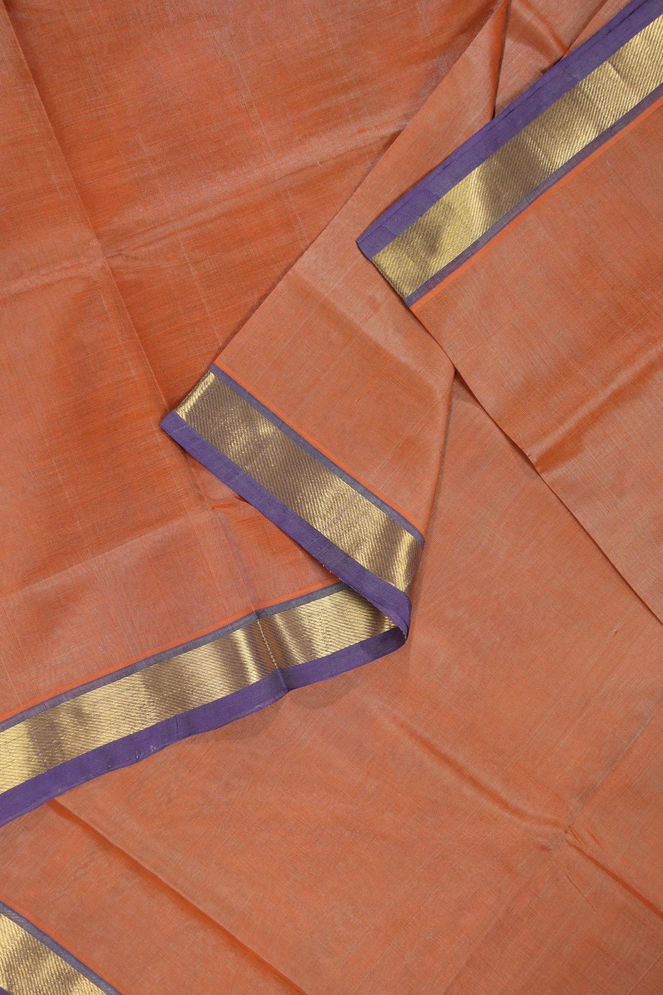 salmon-bavanji-border-cotton-silk-sarees-sc002629-d