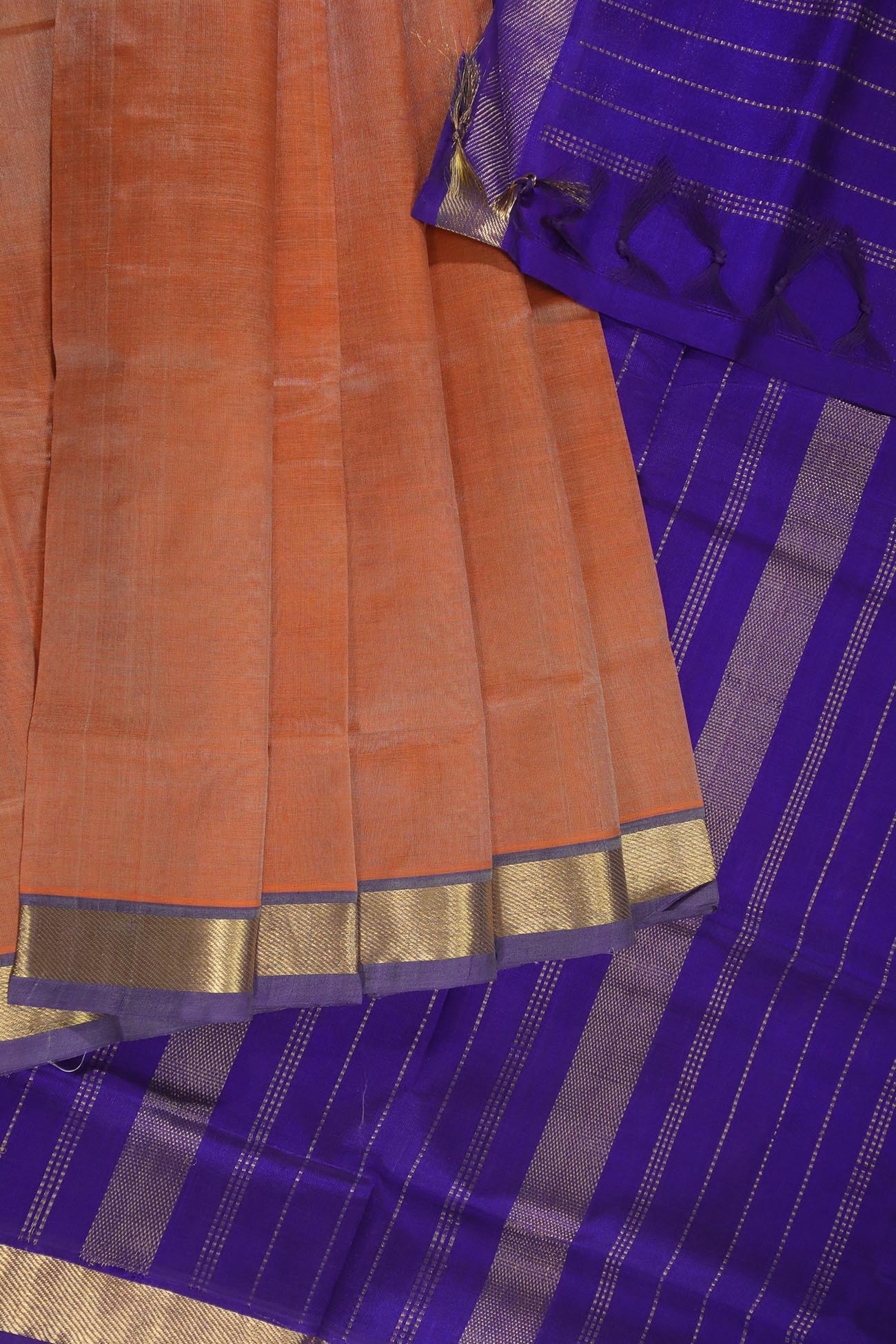 salmon-bavanji-border-cotton-silk-sarees-sc002629-f