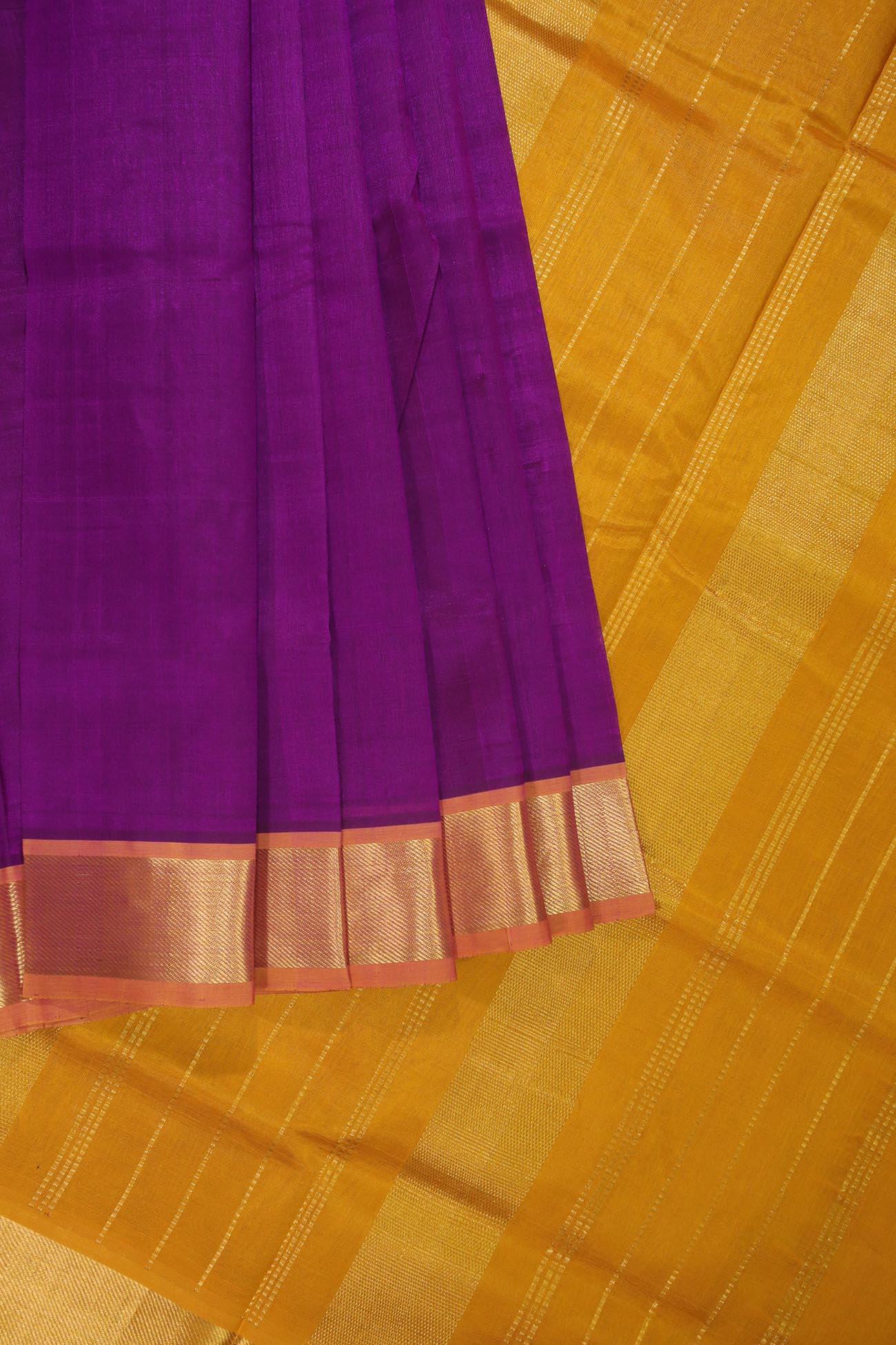 magenta-bavanji-border-cotton-silk-sarees-sc002642-a