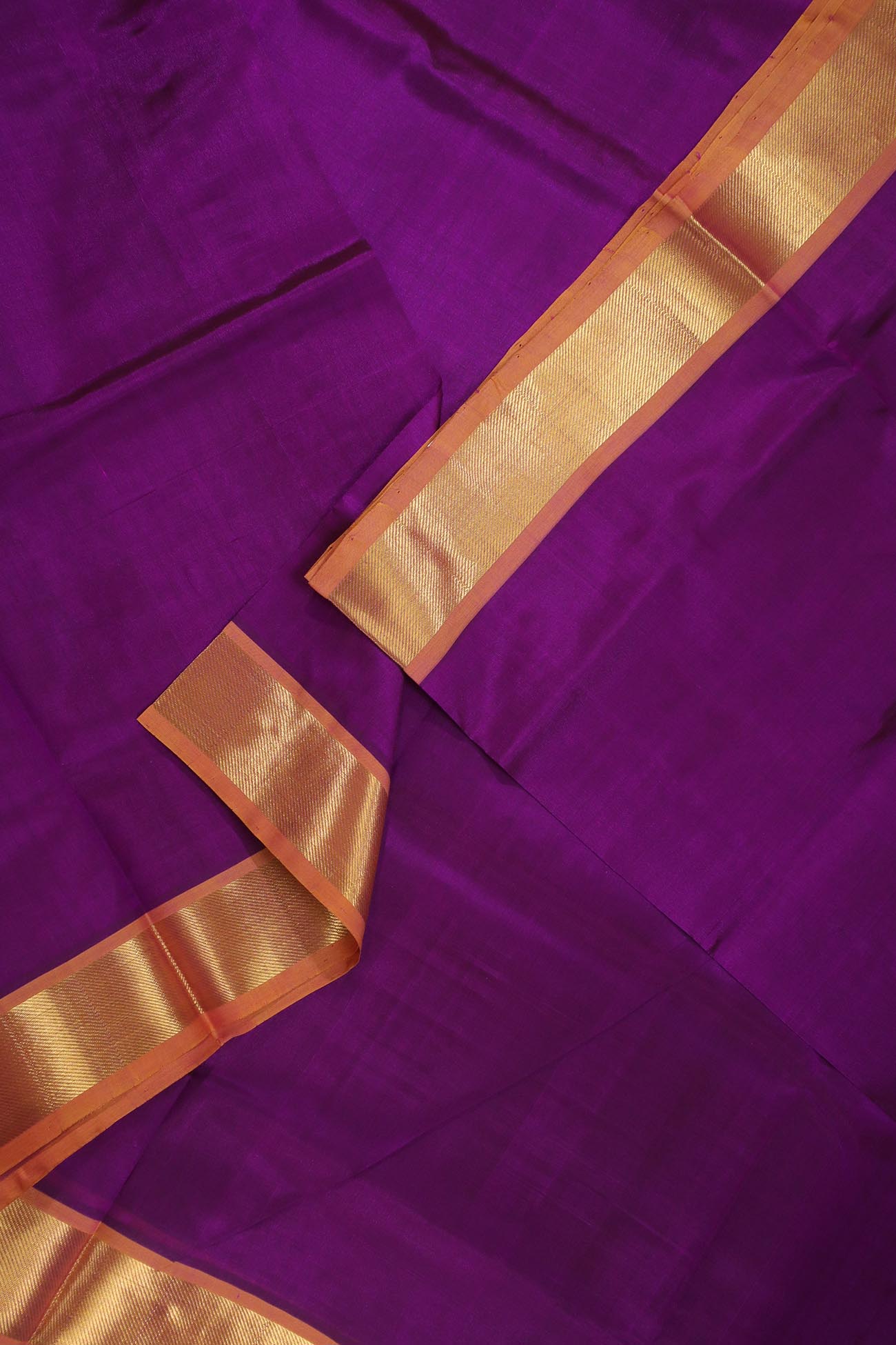 magenta-bavanji-border-cotton-silk-sarees-sc002642-b