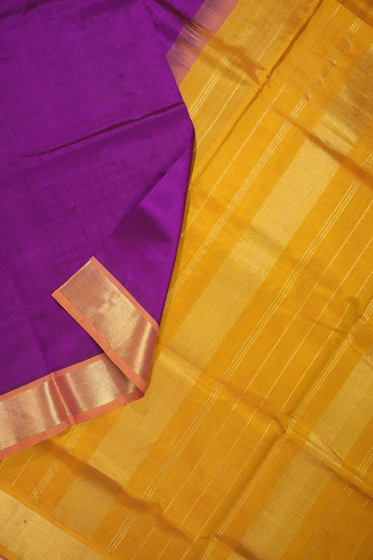 magenta-bavanji-border-cotton-silk-sarees-sc002642-c