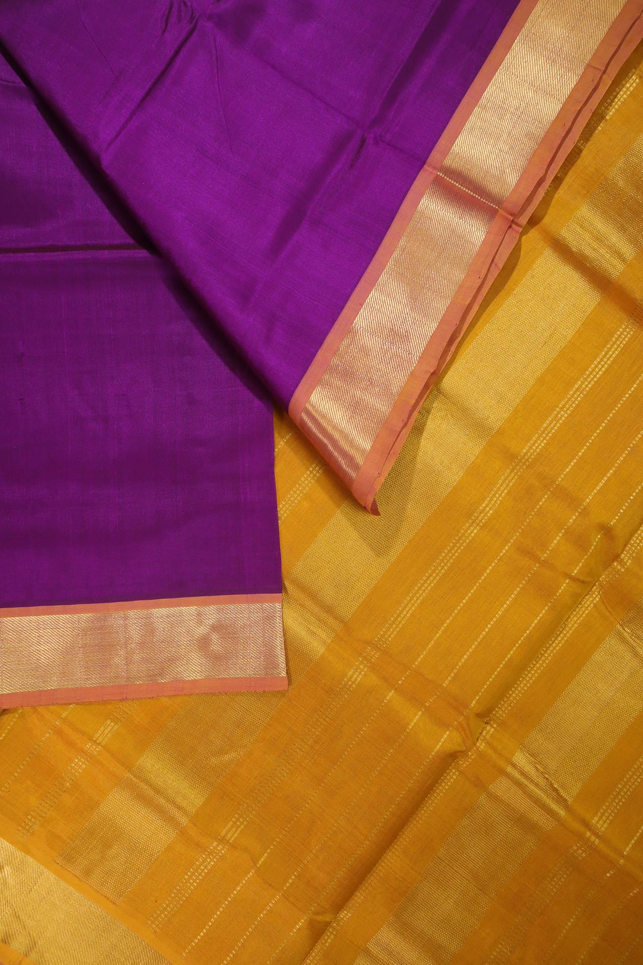 magenta-bavanji-border-cotton-silk-sarees-sc002642-d