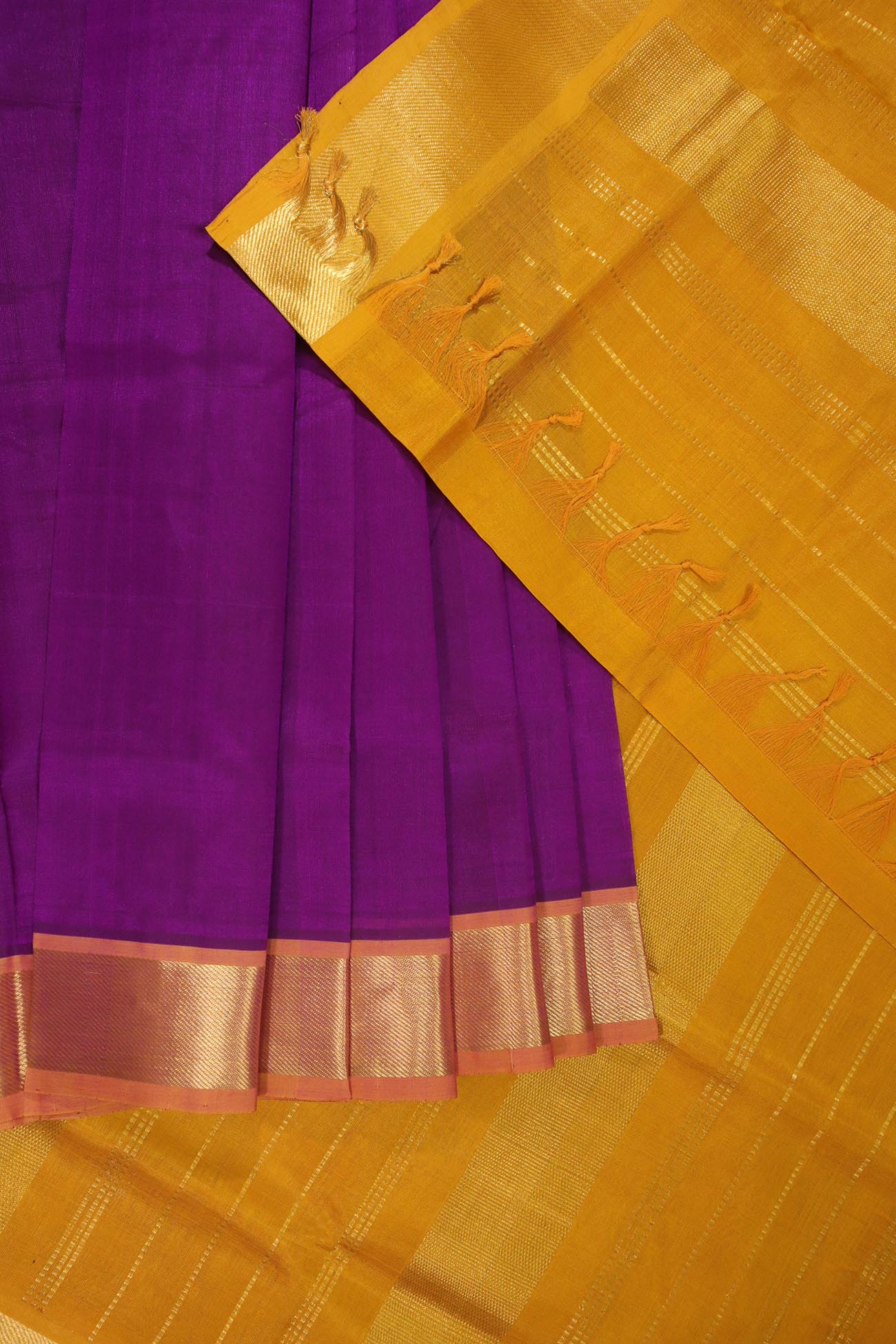 magenta-bavanji-border-cotton-silk-sarees-sc002642-f