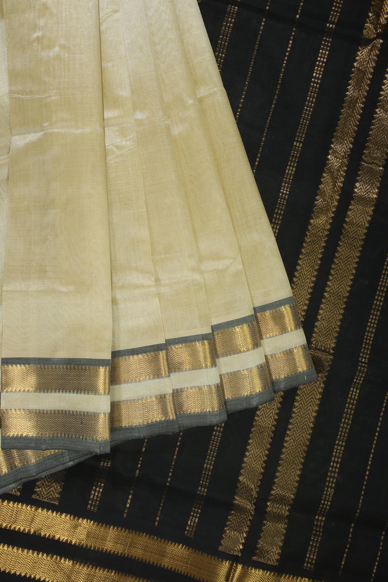 beige-temple-cotton-silk-sarees-sc002648-a