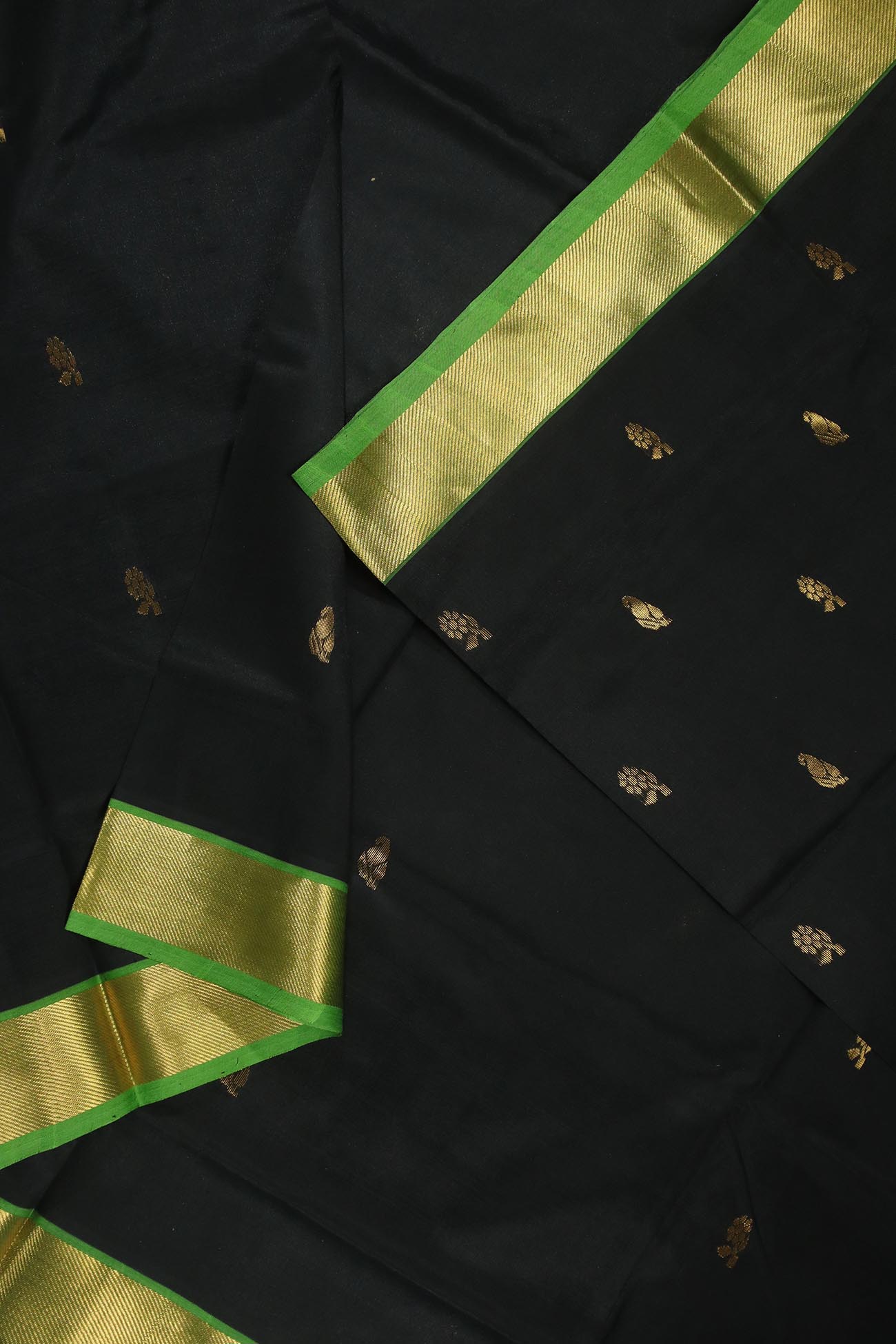 black-bavanji-border-cotton-silk-sarees-sc002669-c