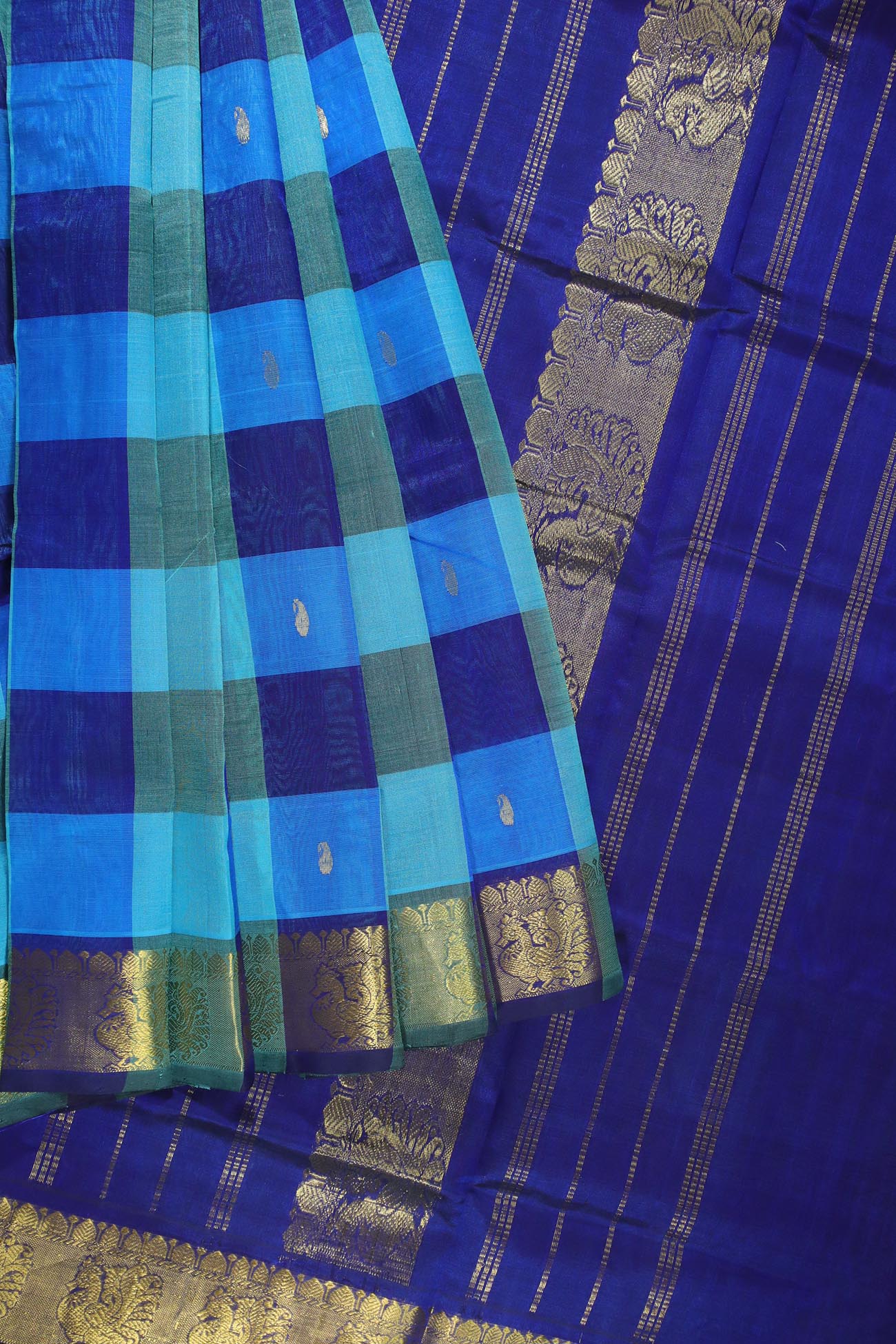 blue-peacock-cotton-silk-sarees-sc002675-a