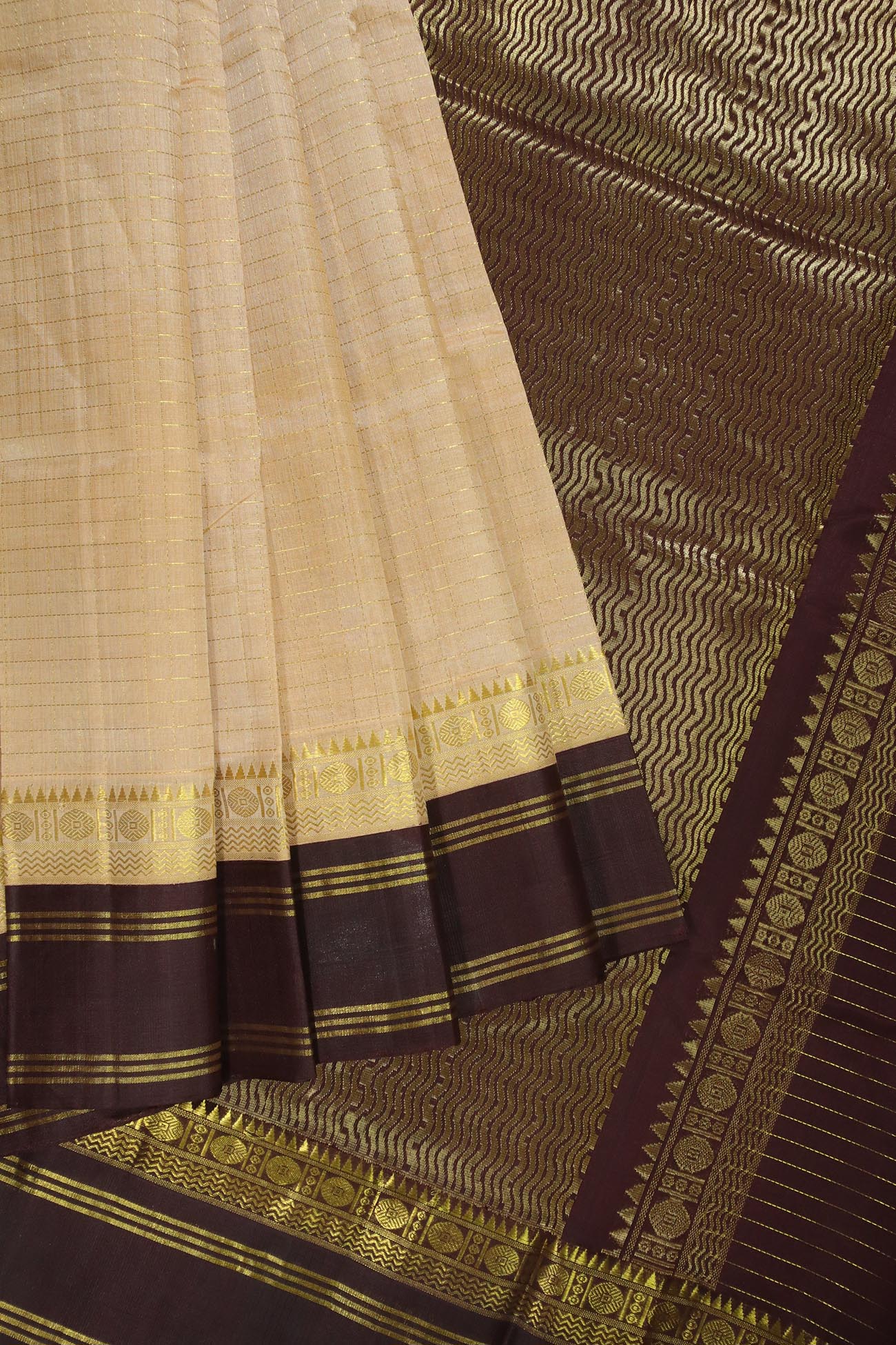 beige-ruthratcham-cotton-silk-sarees-sc002701-a