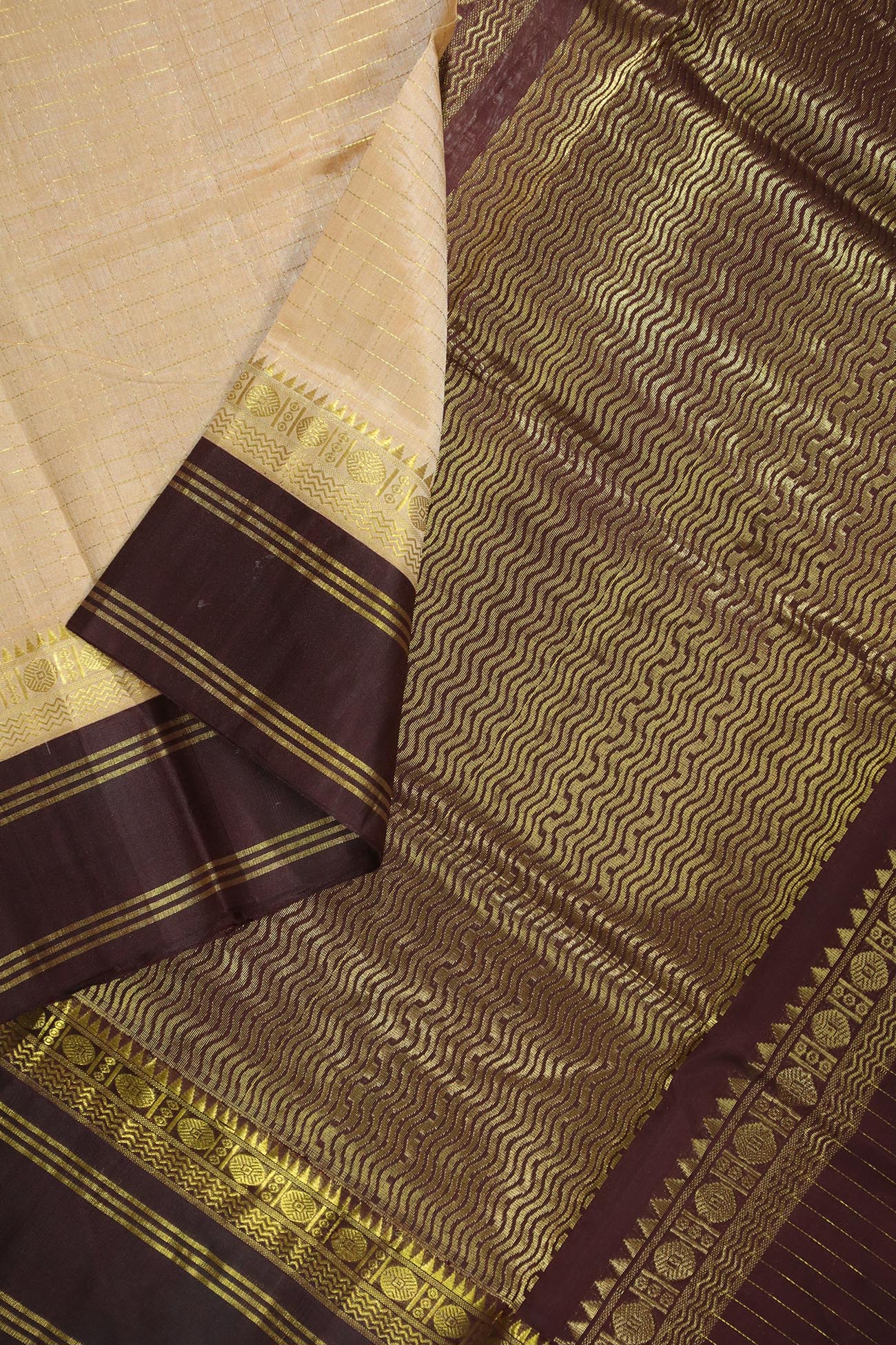 beige-ruthratcham-cotton-silk-sarees-sc002701-b