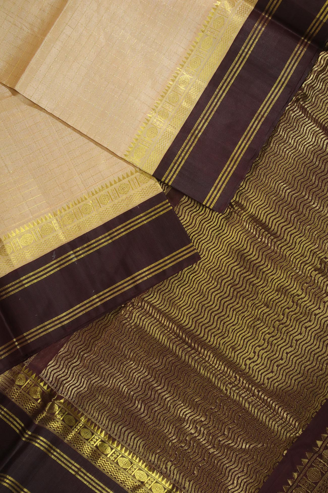 beige-ruthratcham-cotton-silk-sarees-sc002701-c