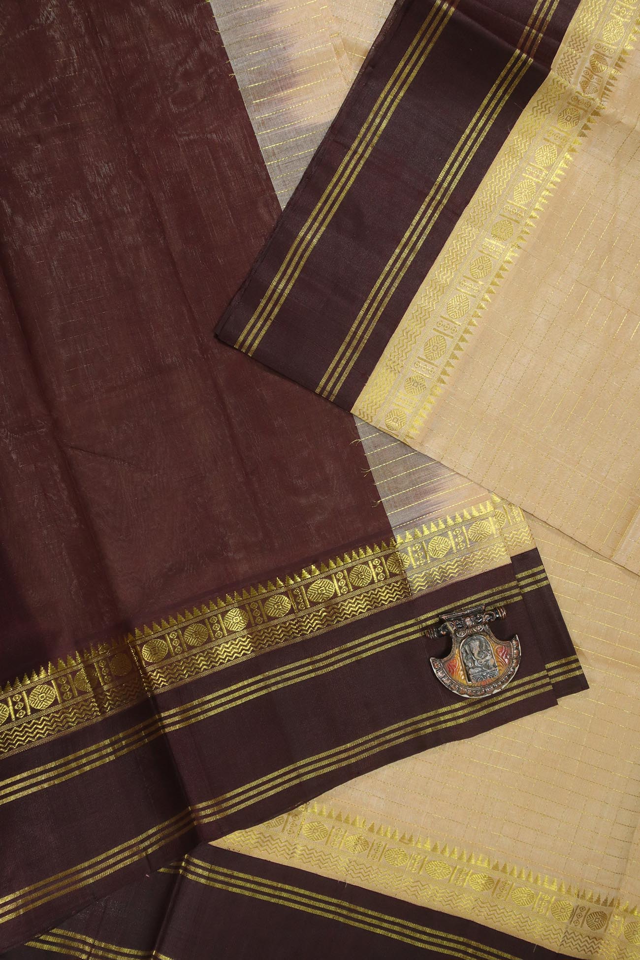 beige-ruthratcham-cotton-silk-sarees-sc002701-e