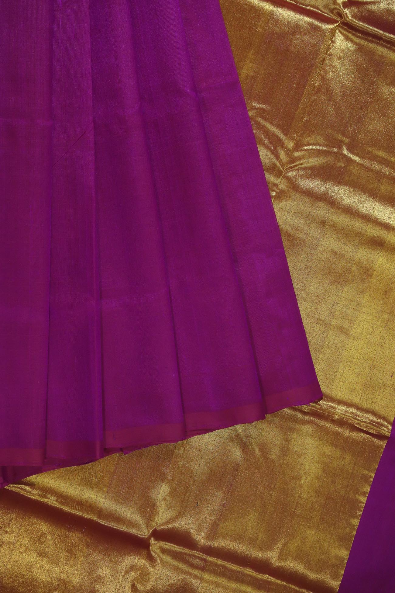 purple-no-design-cotton-silk-sarees-sc002704-a