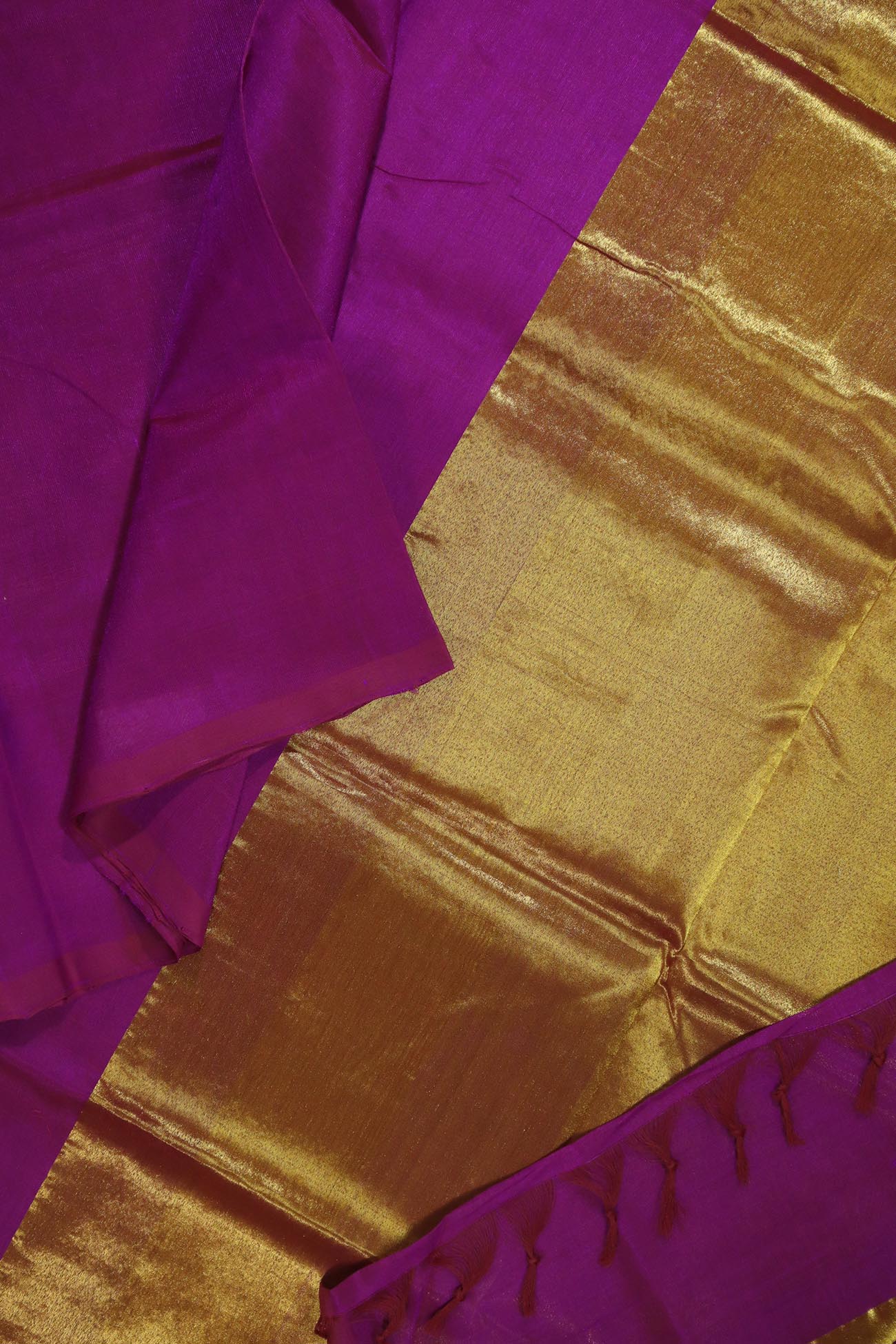 purple-no-design-cotton-silk-sarees-sc002704-b