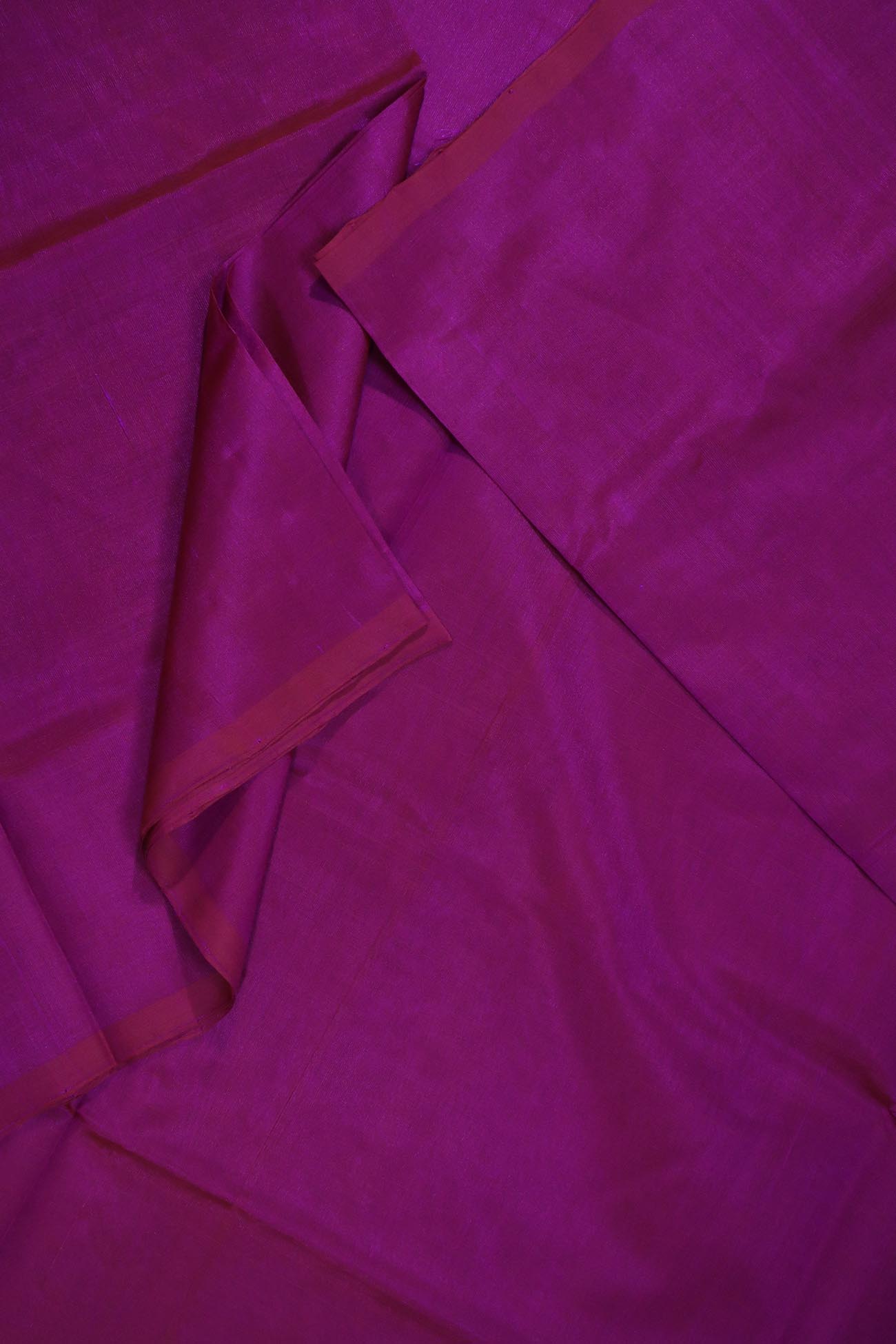 purple-no-design-cotton-silk-sarees-sc002704-c