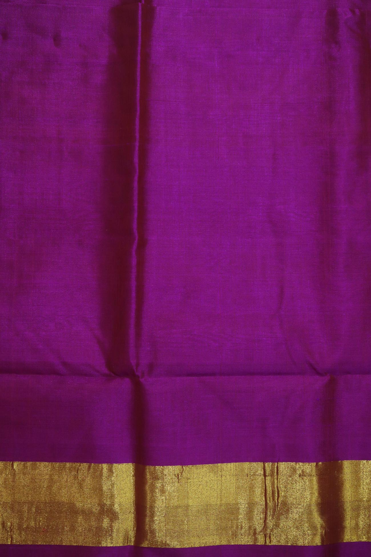 purple-no-design-cotton-silk-sarees-sc002704-e