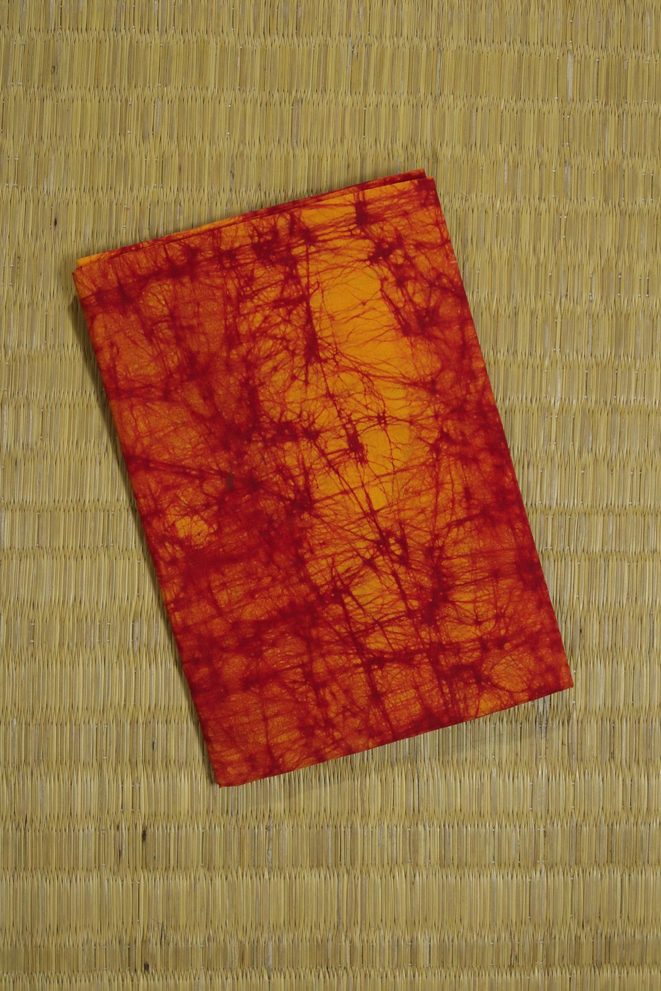 orange-batik-sungudi-bits-sf000014-a