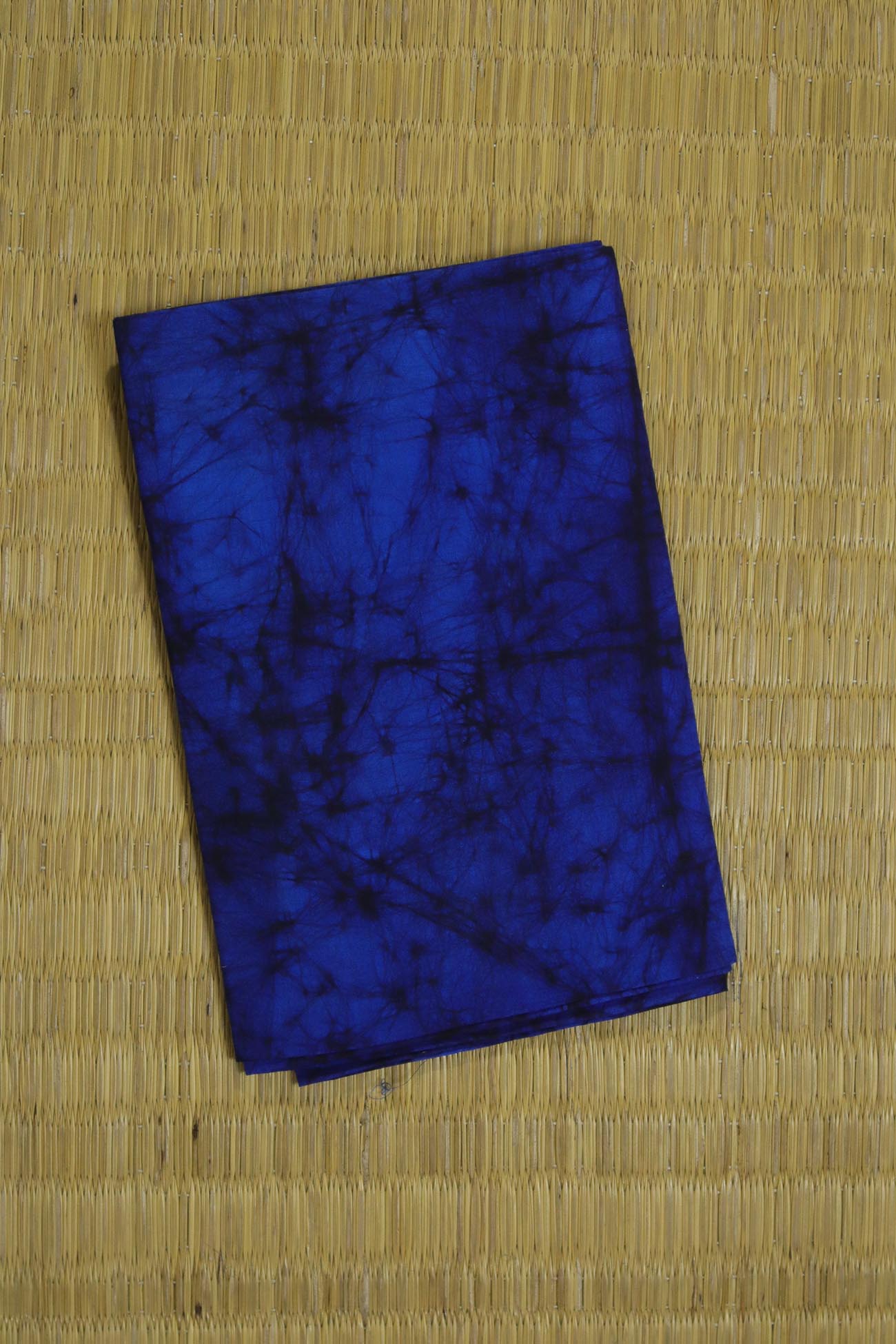 blue-batik-sungudi-bits-sf000018-a