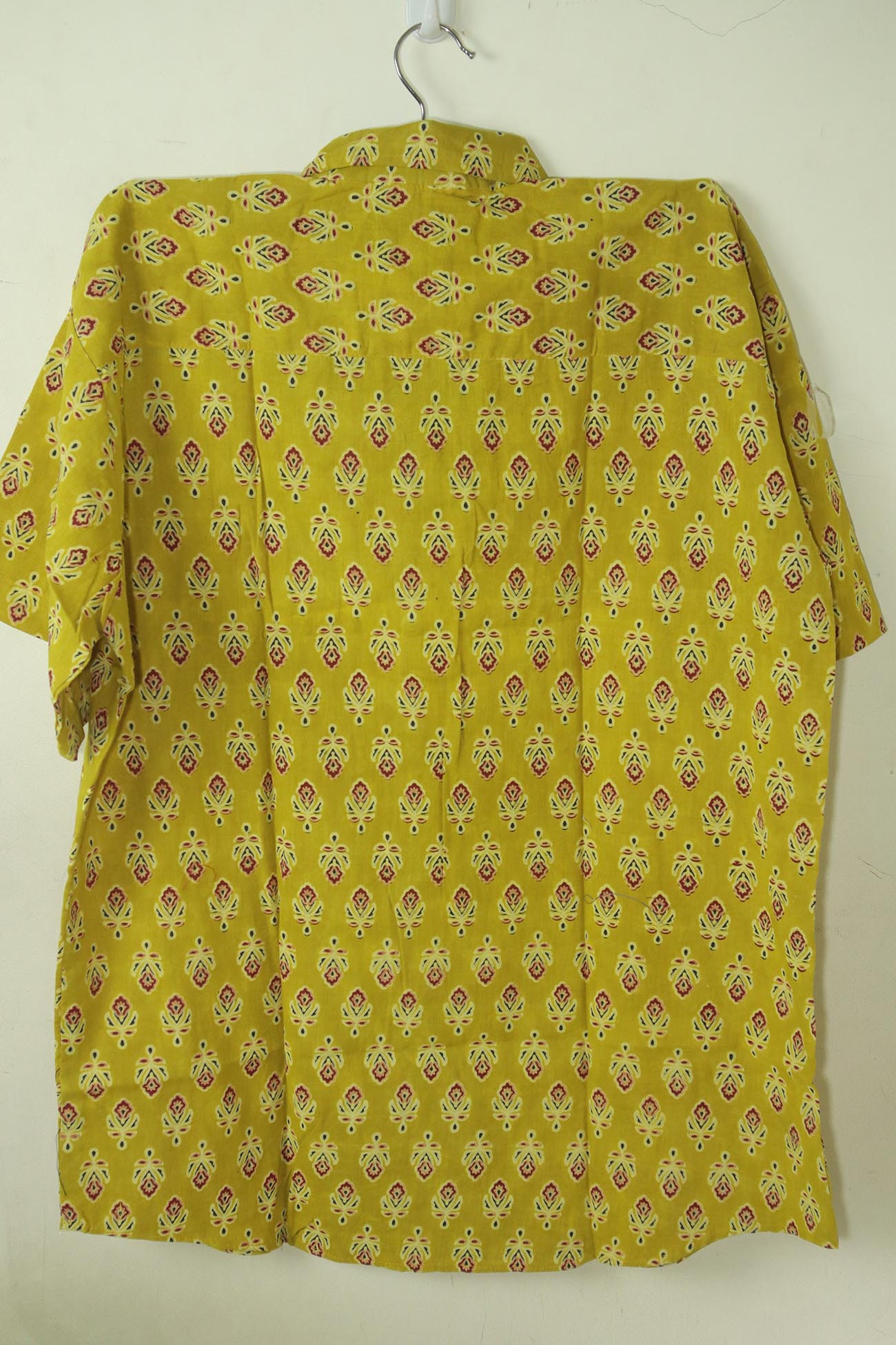 yellow-flower-readymade-shirts-sh000002-a