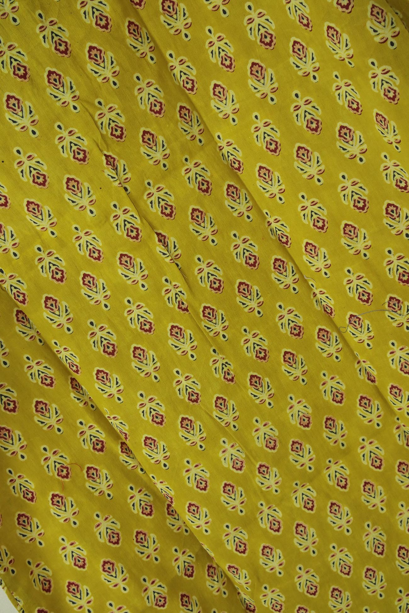 yellow-flower-readymade-shirts-sh000002-c