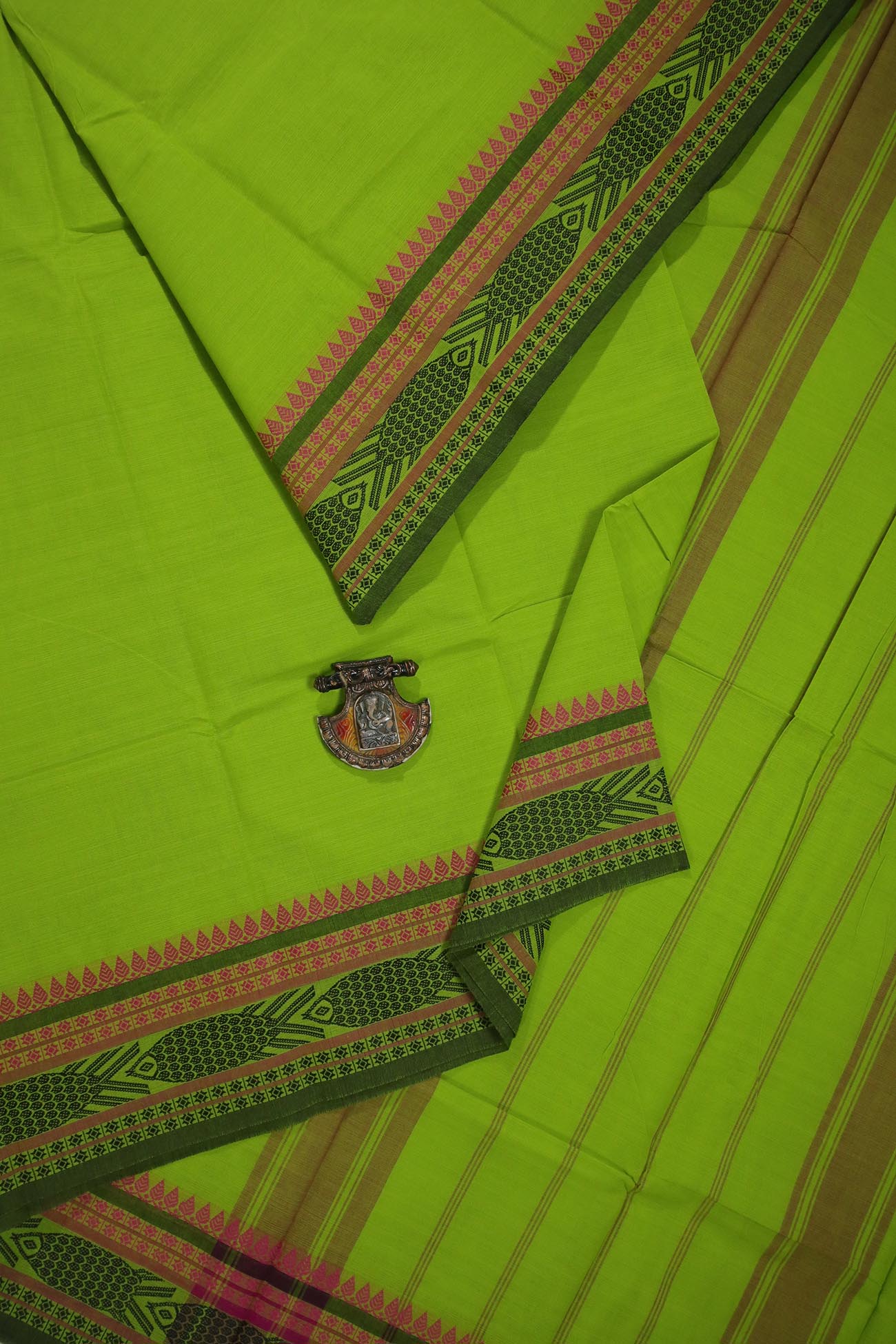 light-green-leaf-spl-malarkodi-sarees-smk001255-a