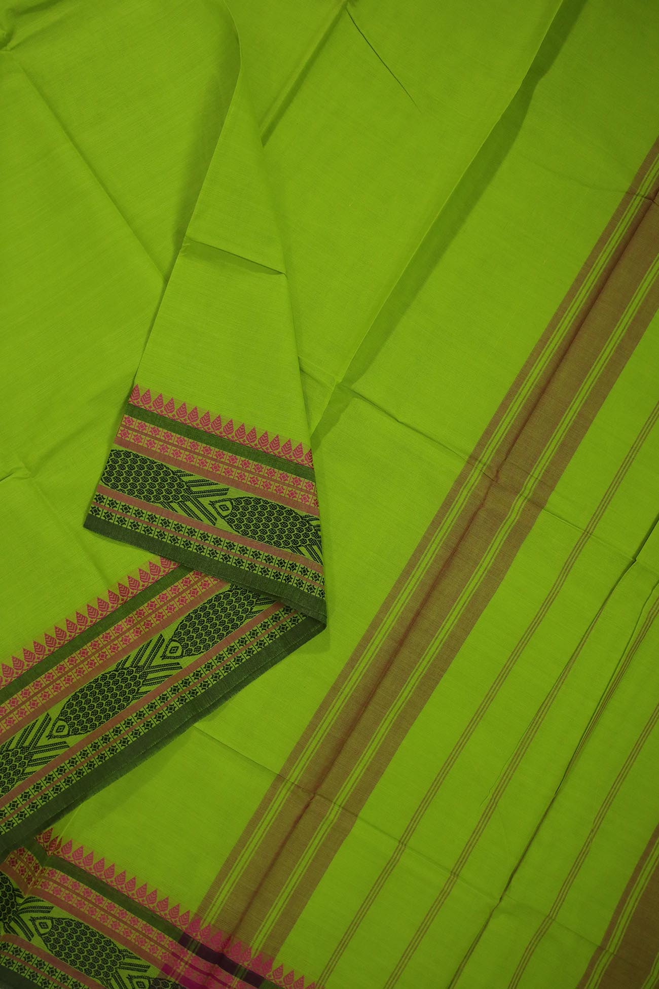 light-green-leaf-spl-malarkodi-sarees-smk001255-b