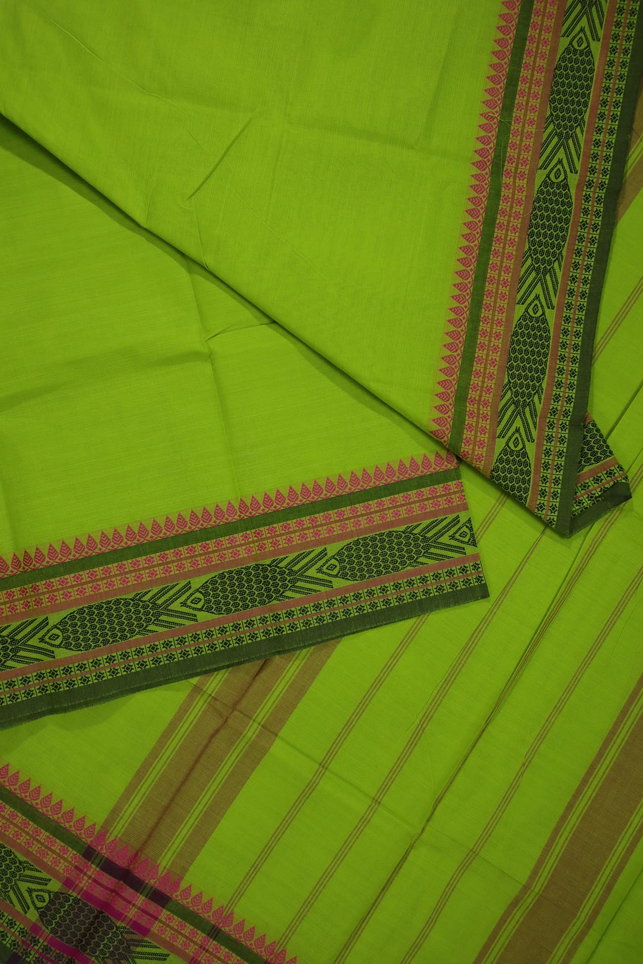 light-green-leaf-spl-malarkodi-sarees-smk001255-c