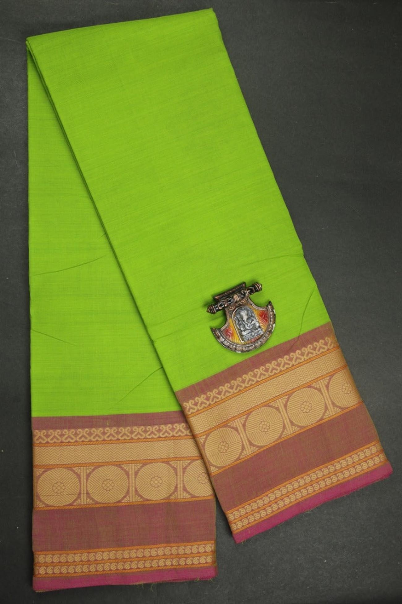 chartreuse-ruthratcham-spl-malarkodi-sarees-smk001540-a